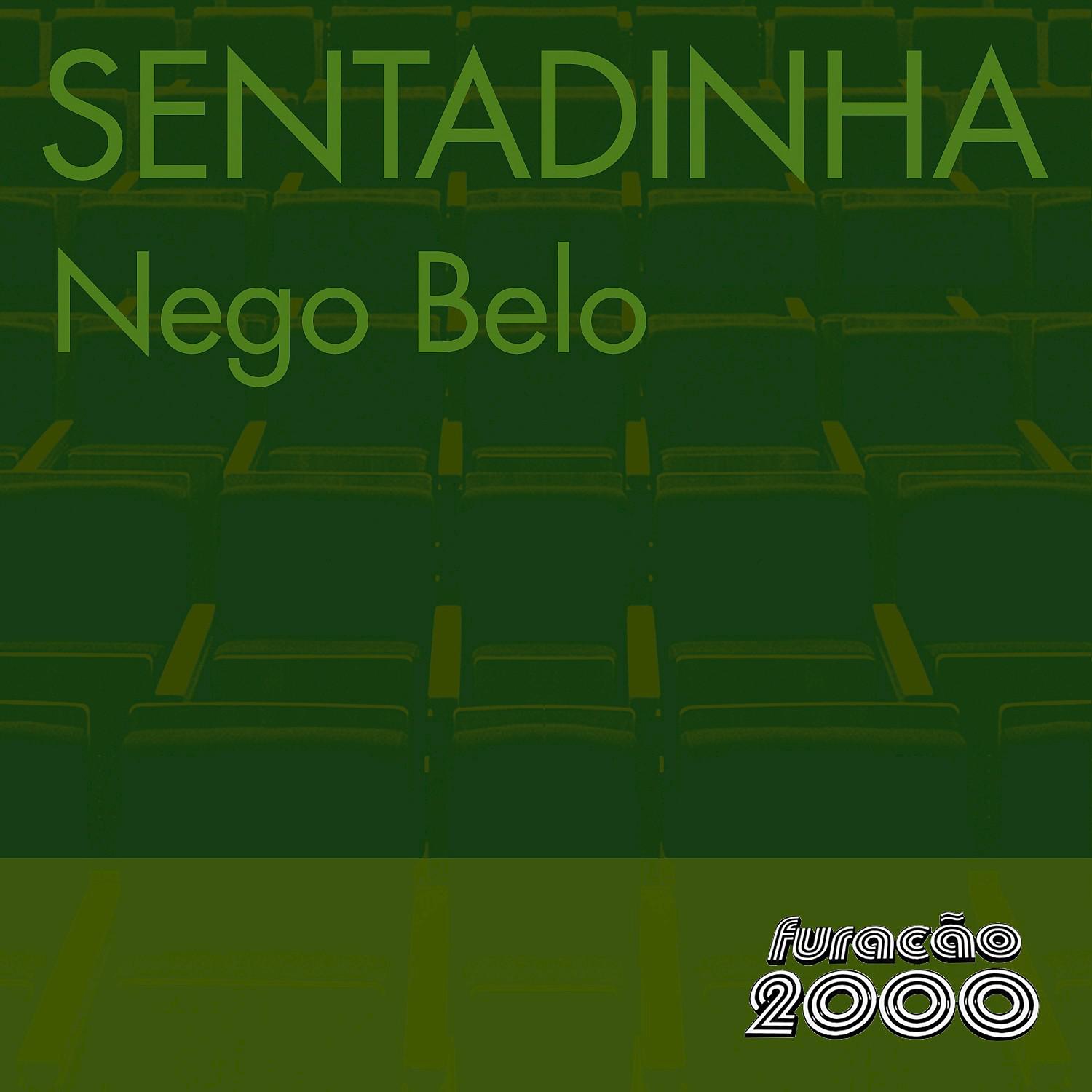 Sentadinha (Single)