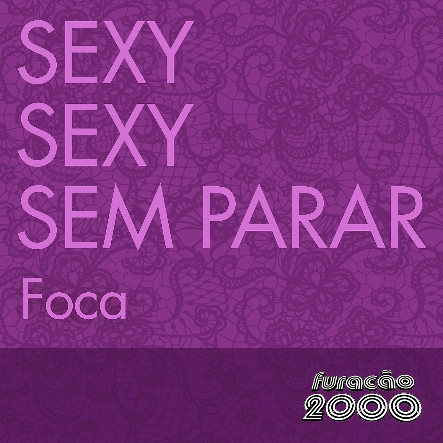 ****, **** Sem Parar (Single)