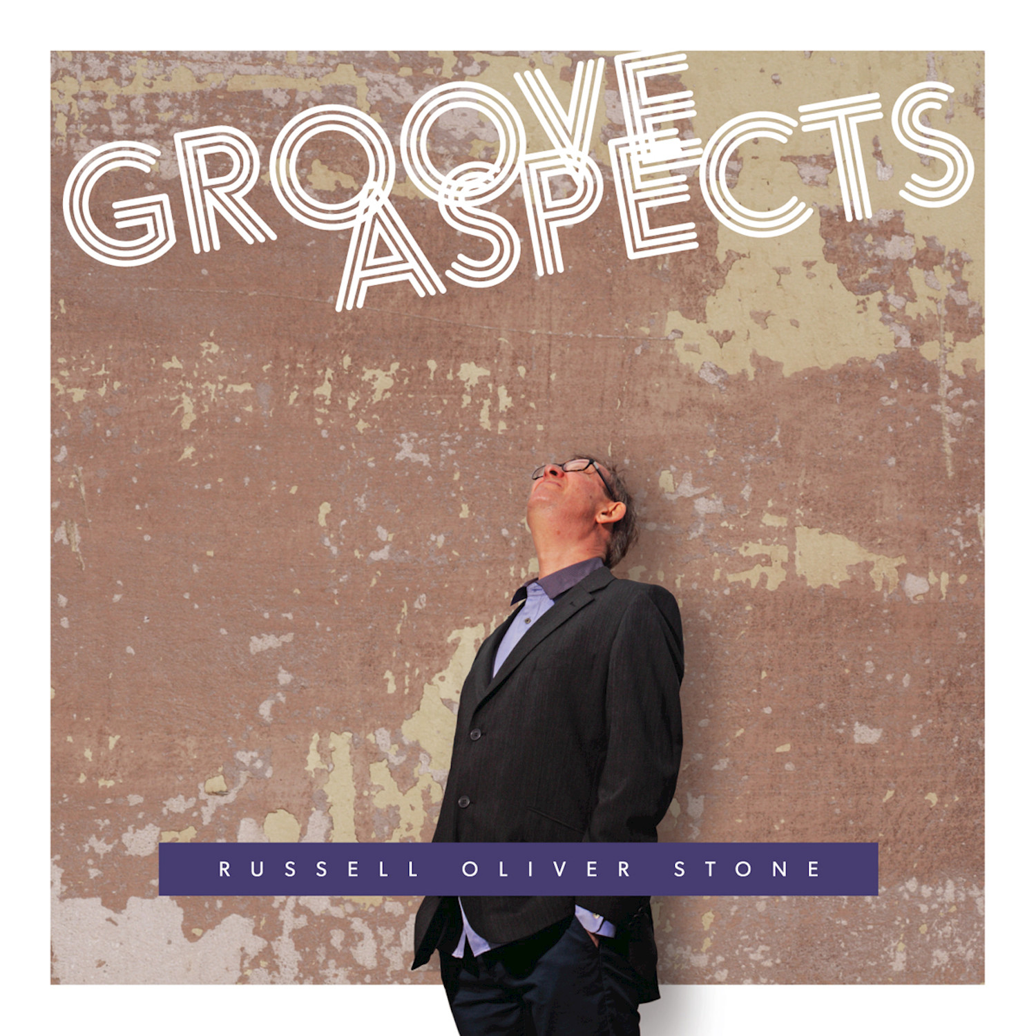 Groove Aspects