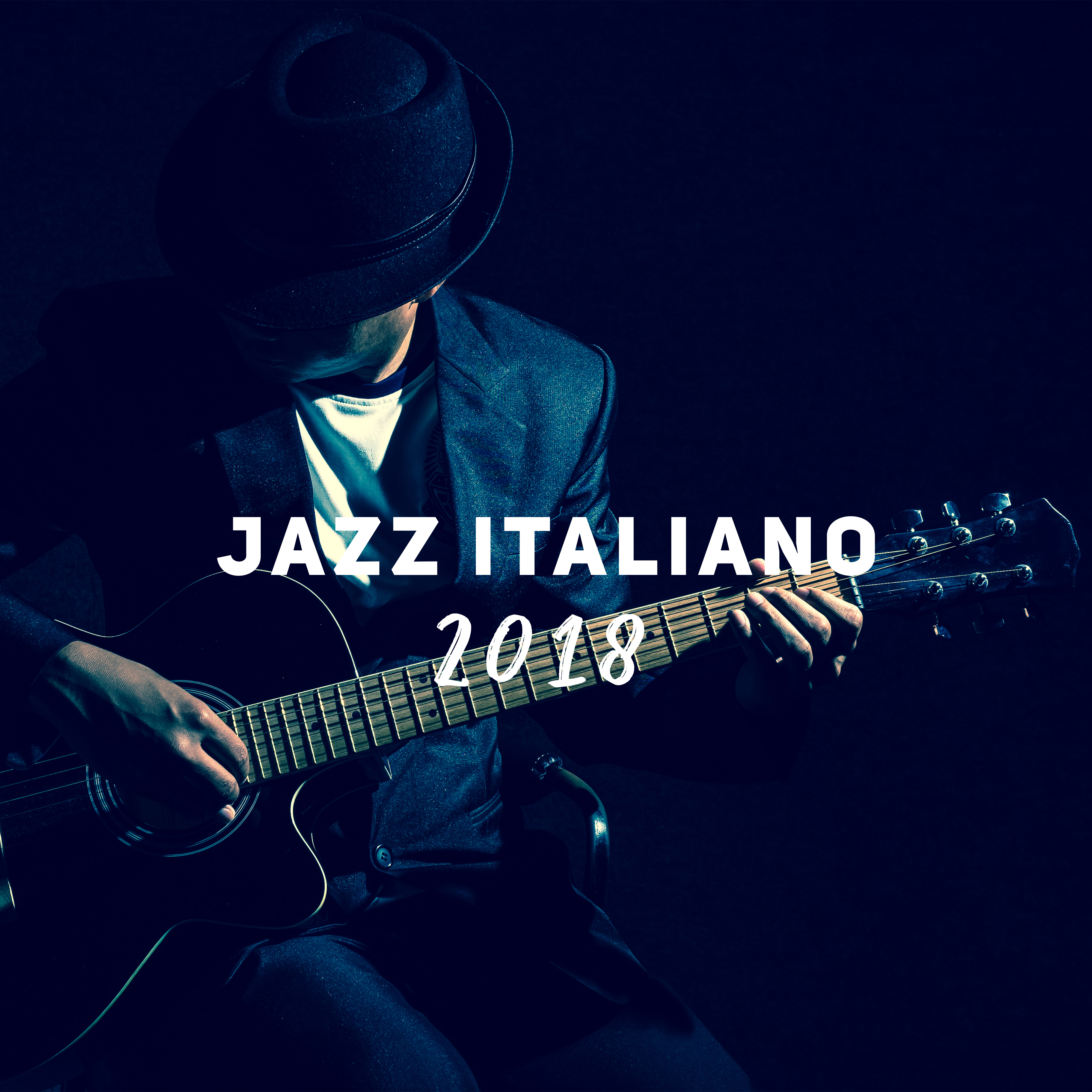 Jazz Italiano 2018