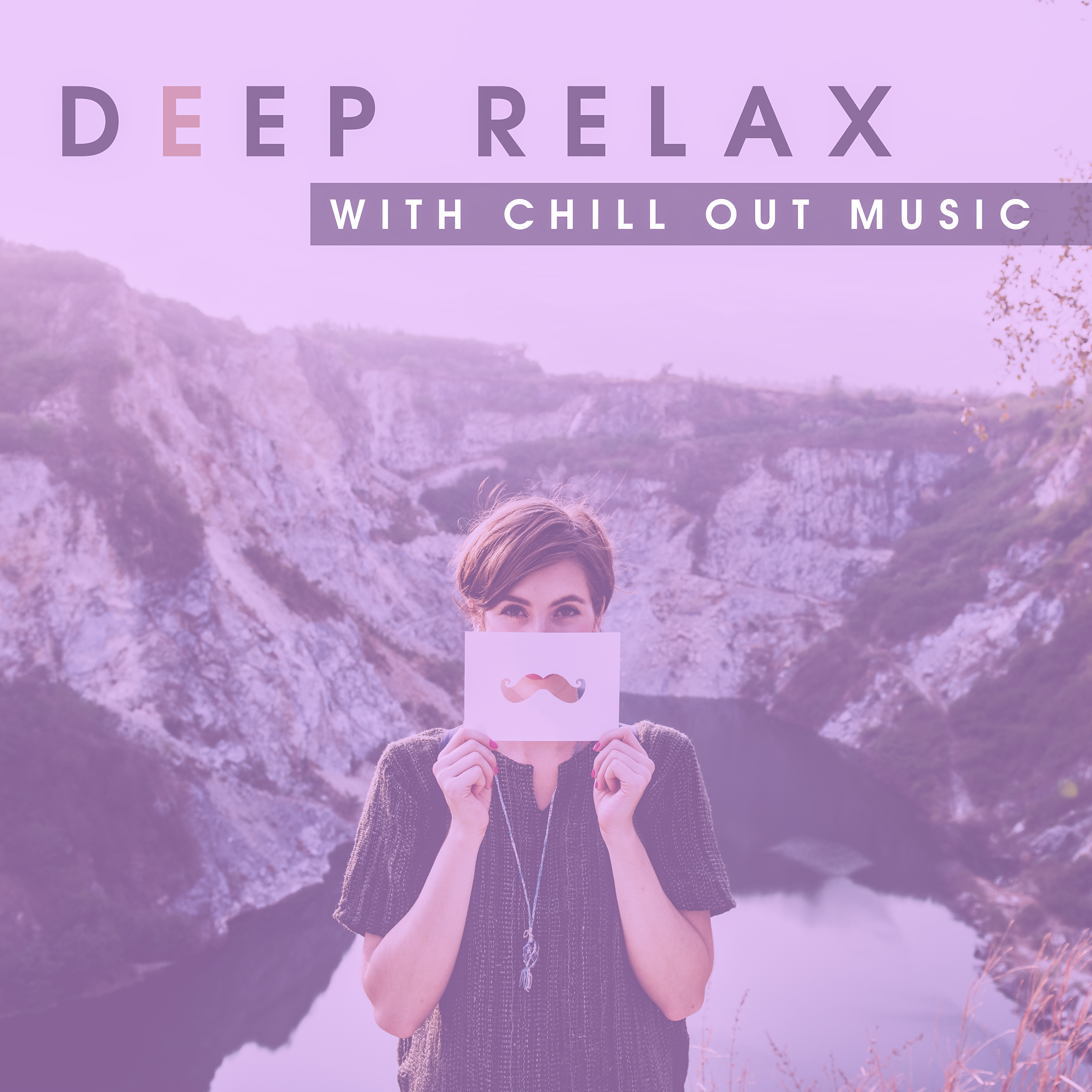 Deep Relax with Chill Out Music – Summer Chill Out Beats, Peaceful Beach Songs, Easy Listening, Stress Free