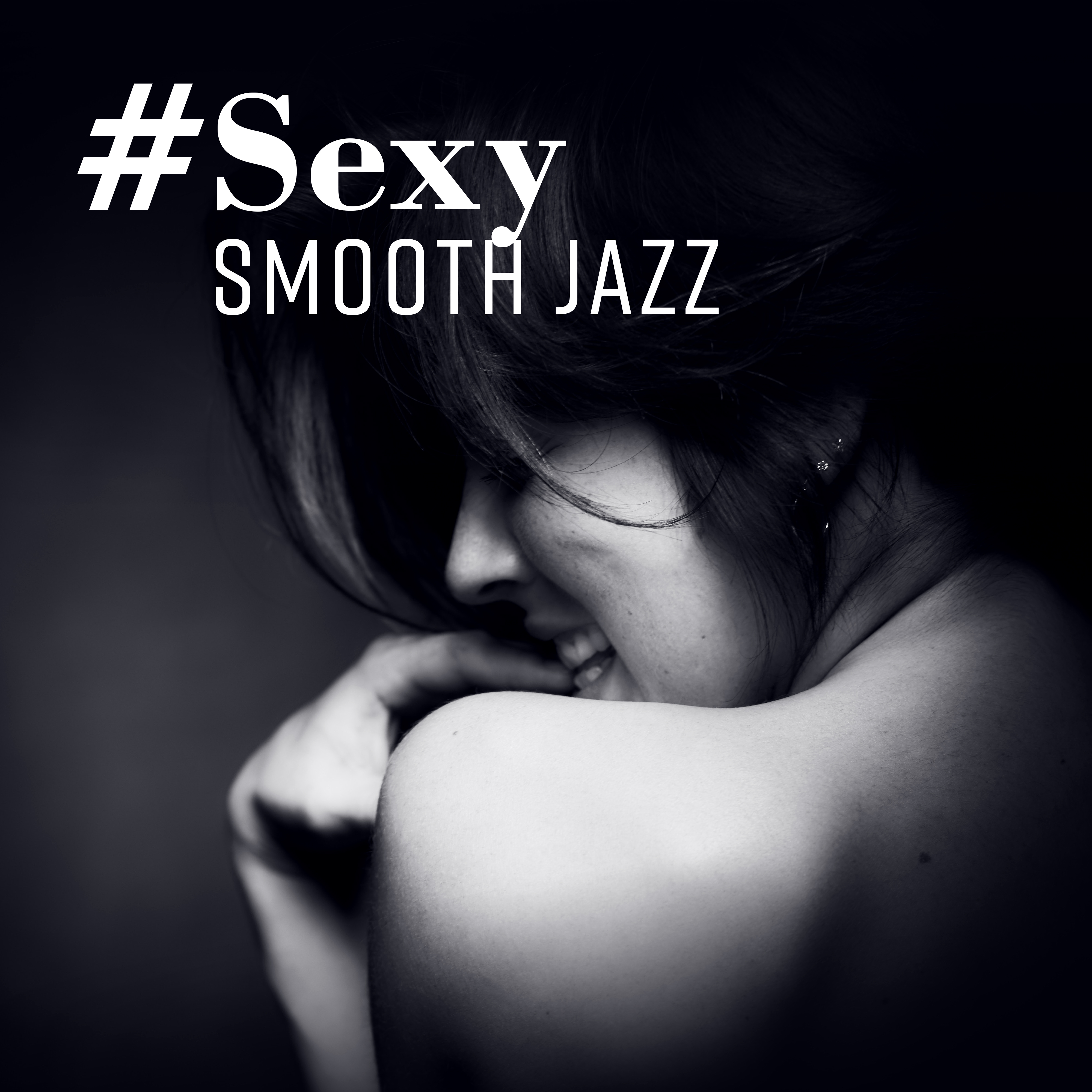 #**** Smooth Jazz