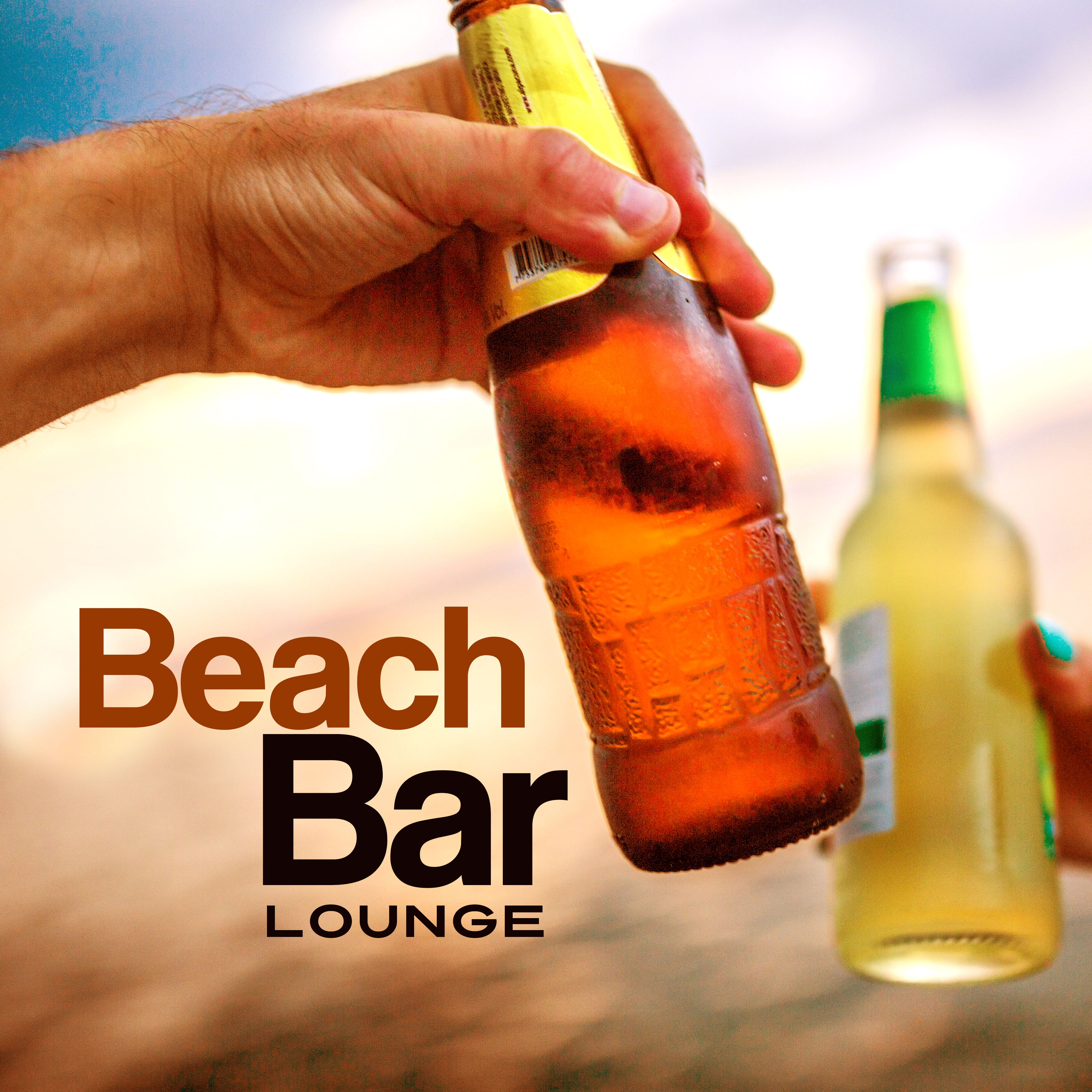Beach Bar Lounge – Exotic Island, Beach Lounge, Holiday Music, Deep Vibes, Hot Music