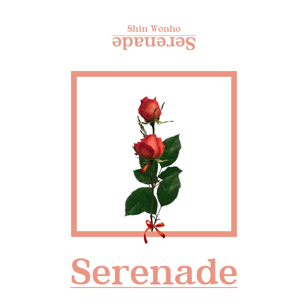 Serenade