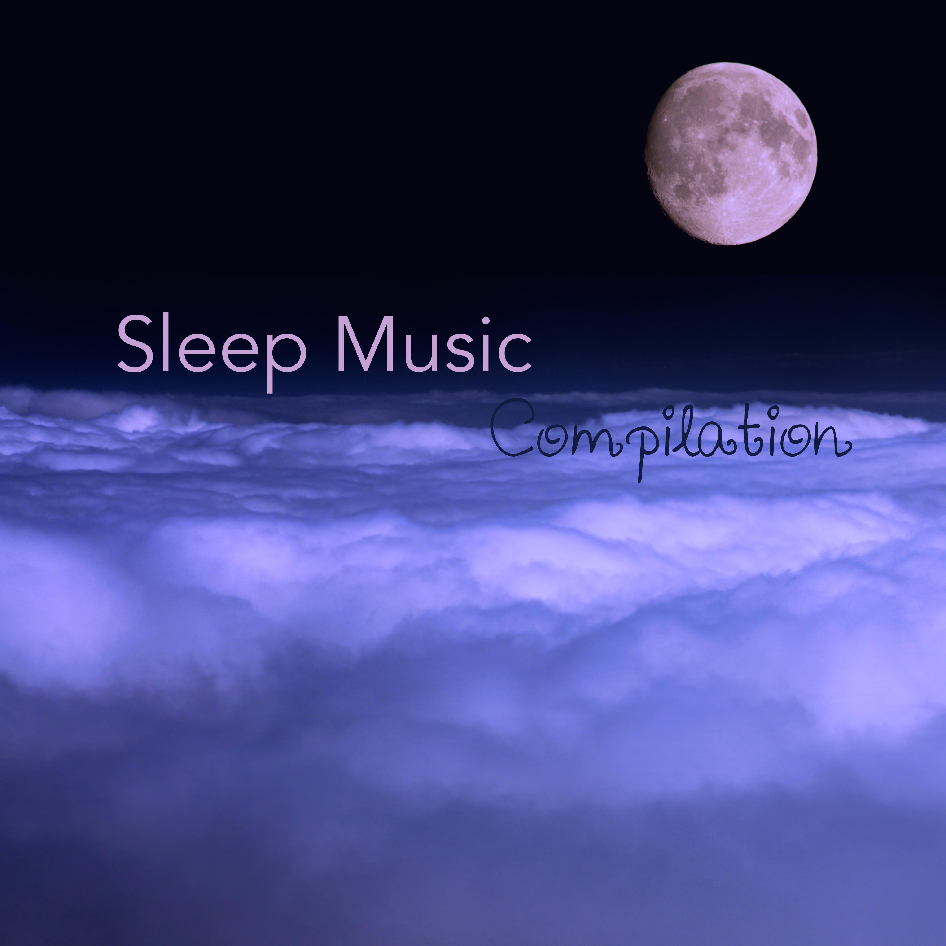 Sleeping Music Compilation