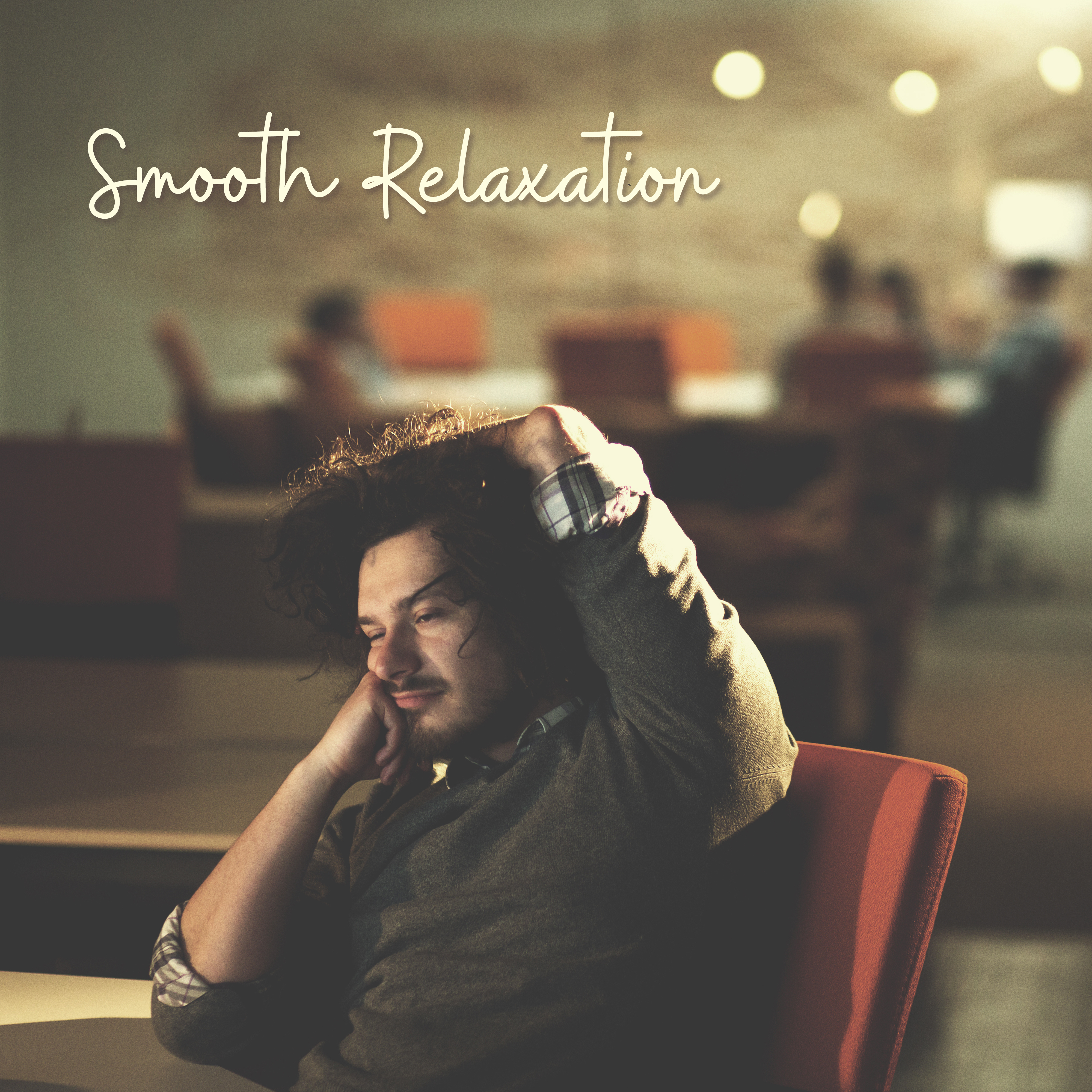 Smooth Relaxation