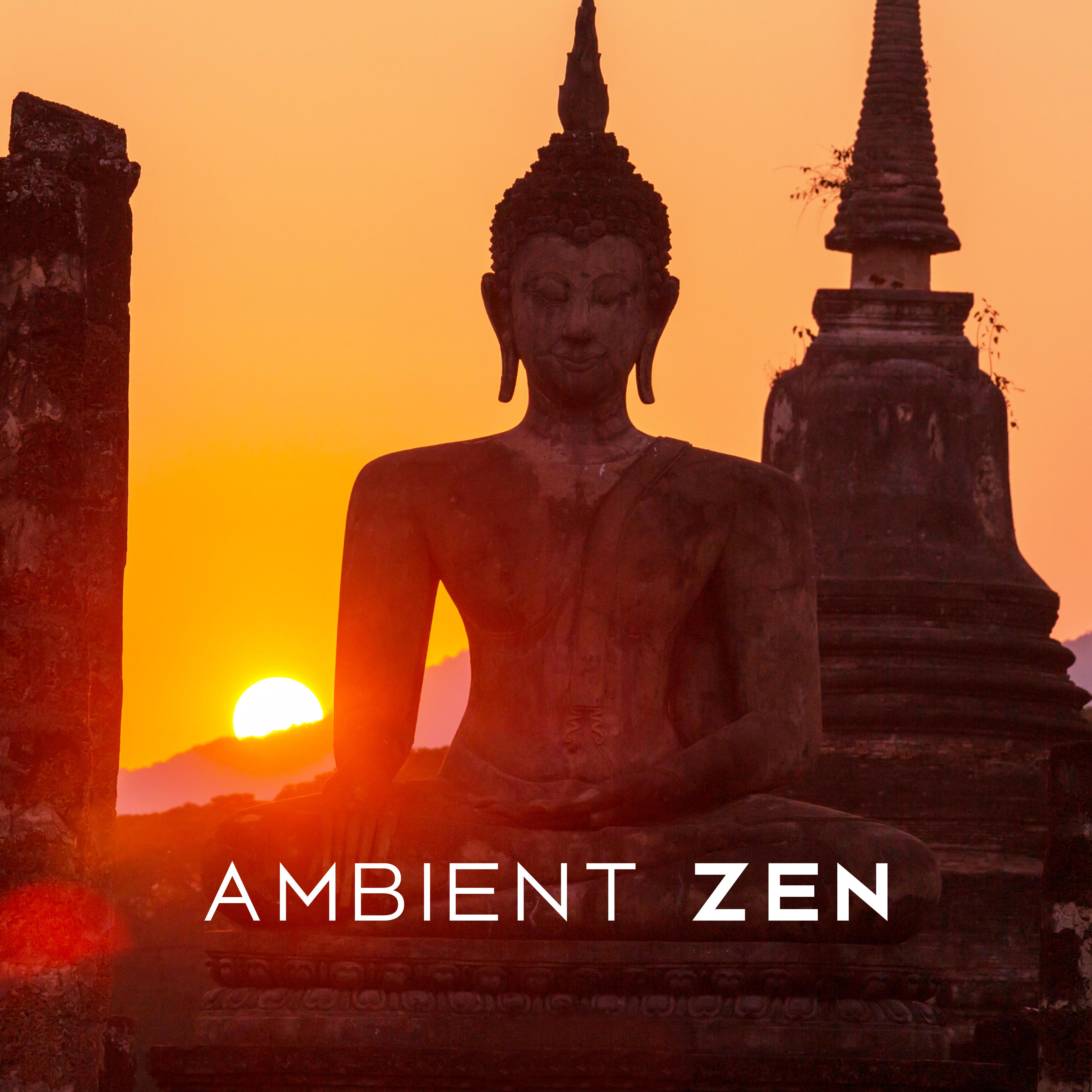Ambient Zen
