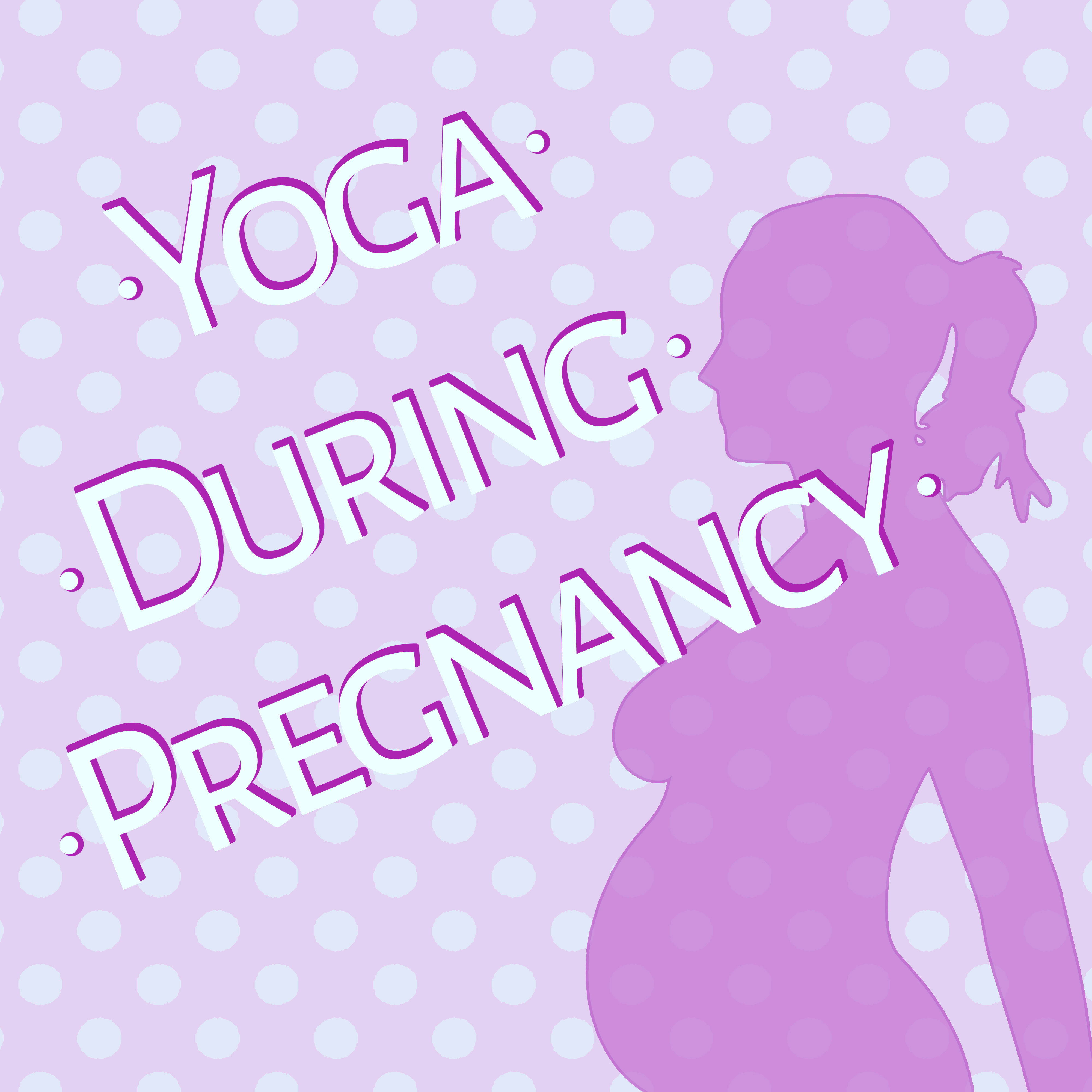 Yoga During Pregnancy - Relaxing New Age Pregnancy Music Perfect for a Mother and the Child, Calm Your Baby Down