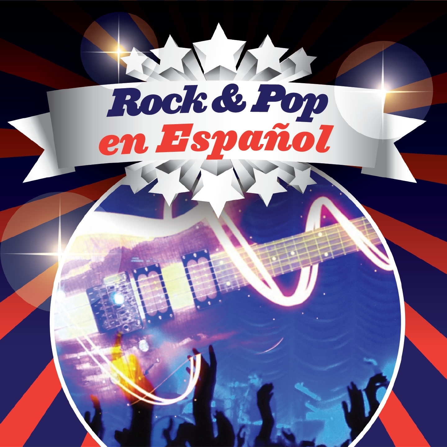 Rock & Pop en Español