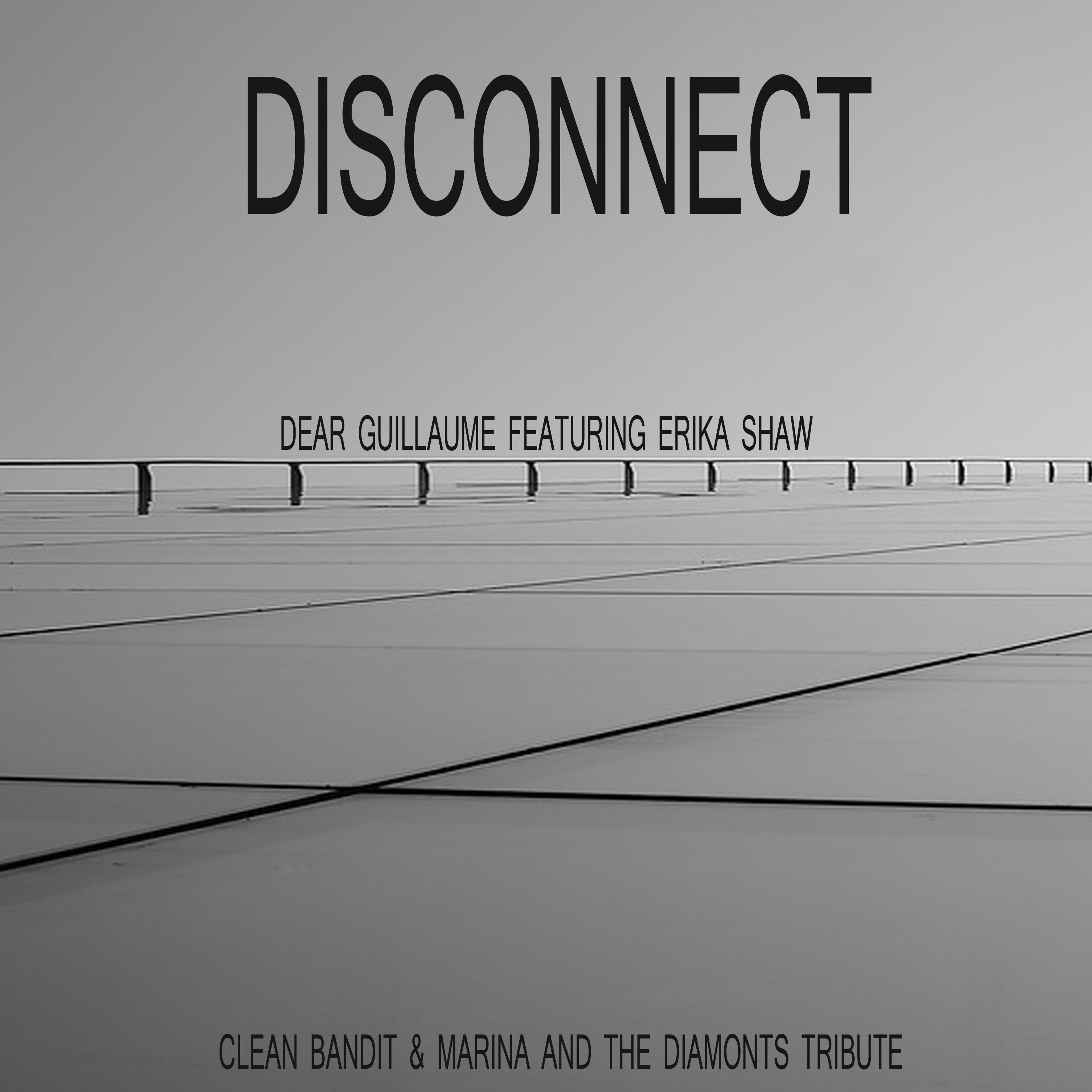 Disconnect