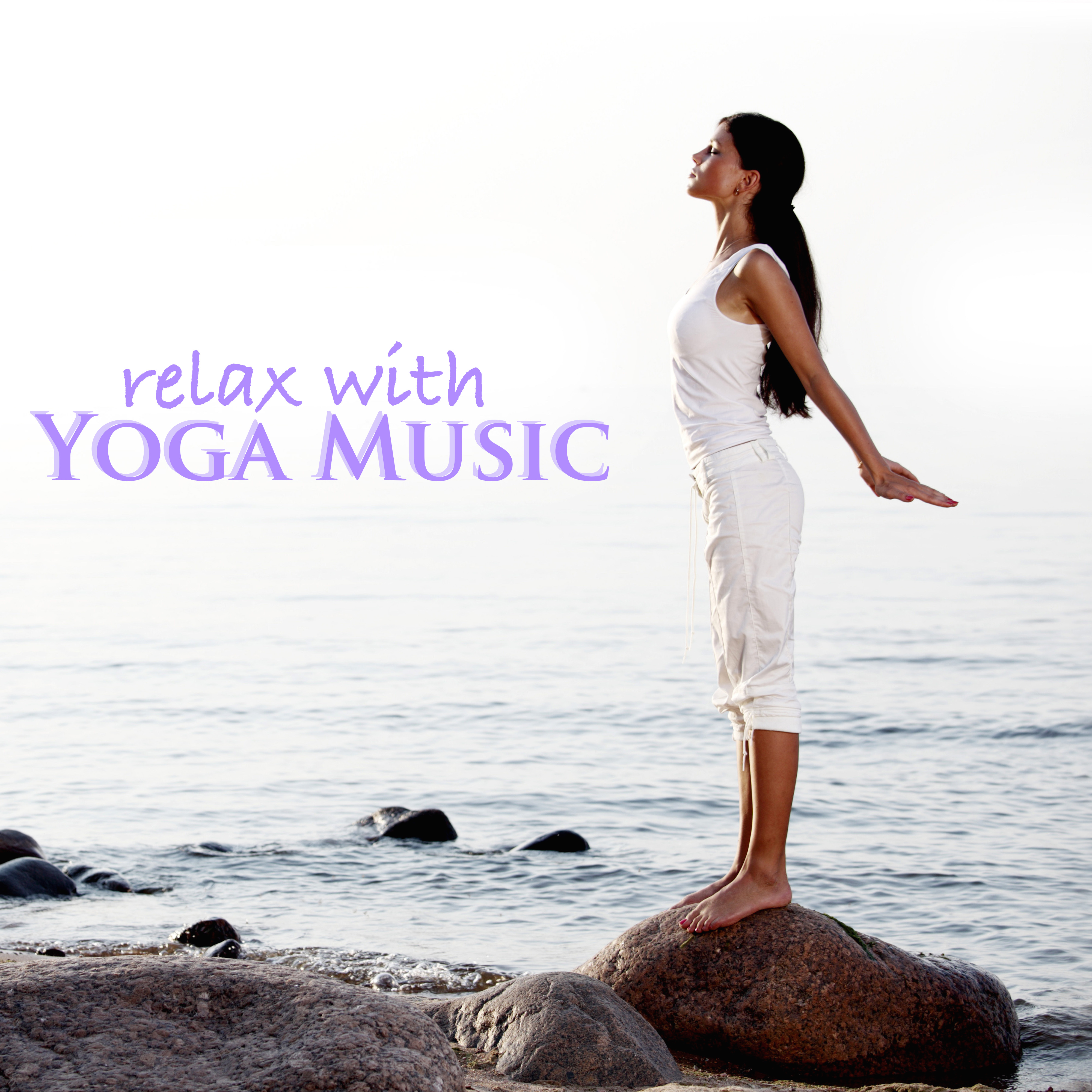 Music for Yoga Studio