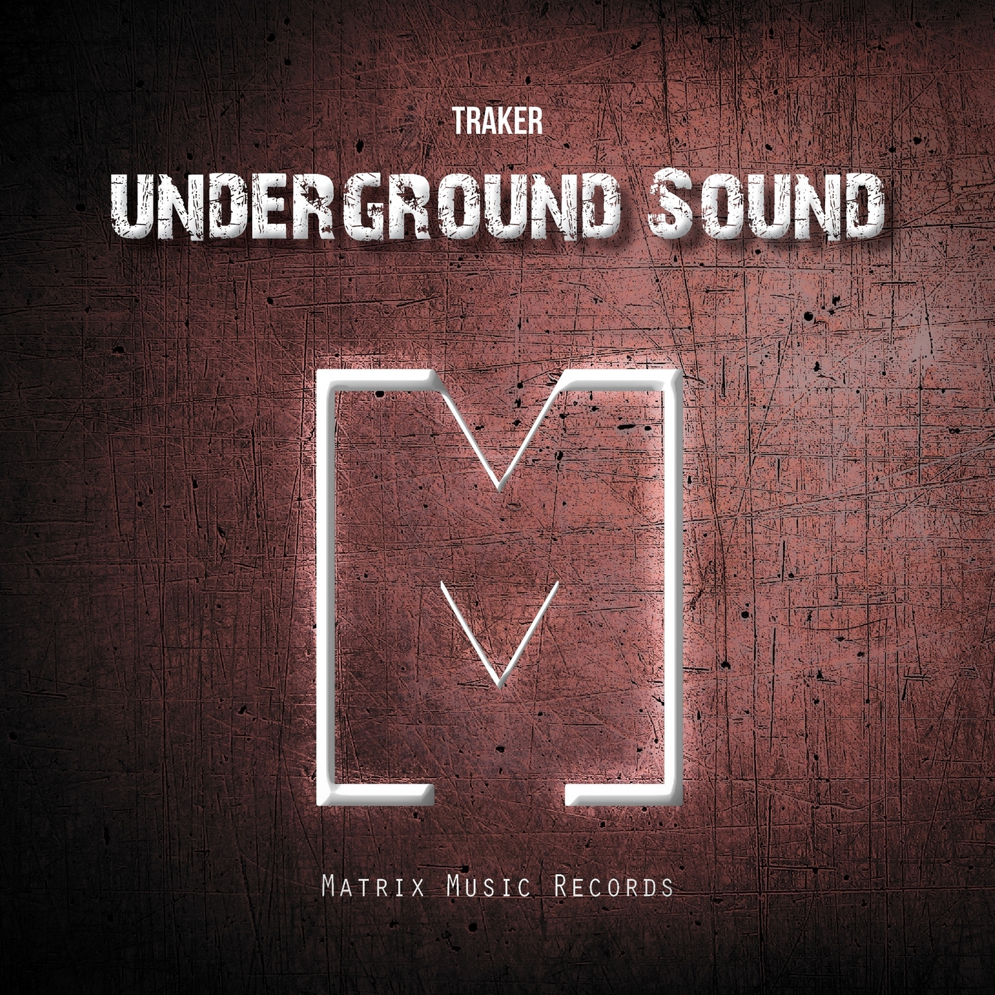 Underground Sound