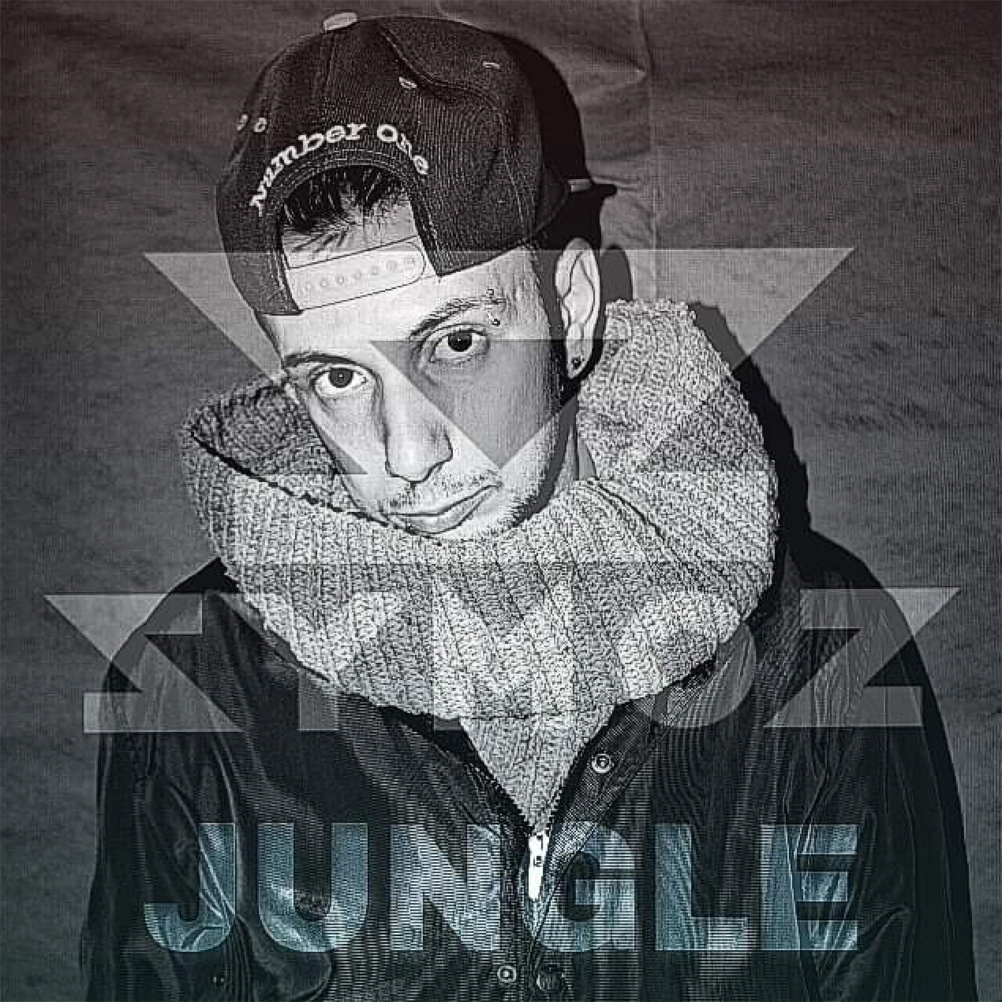 Jungle