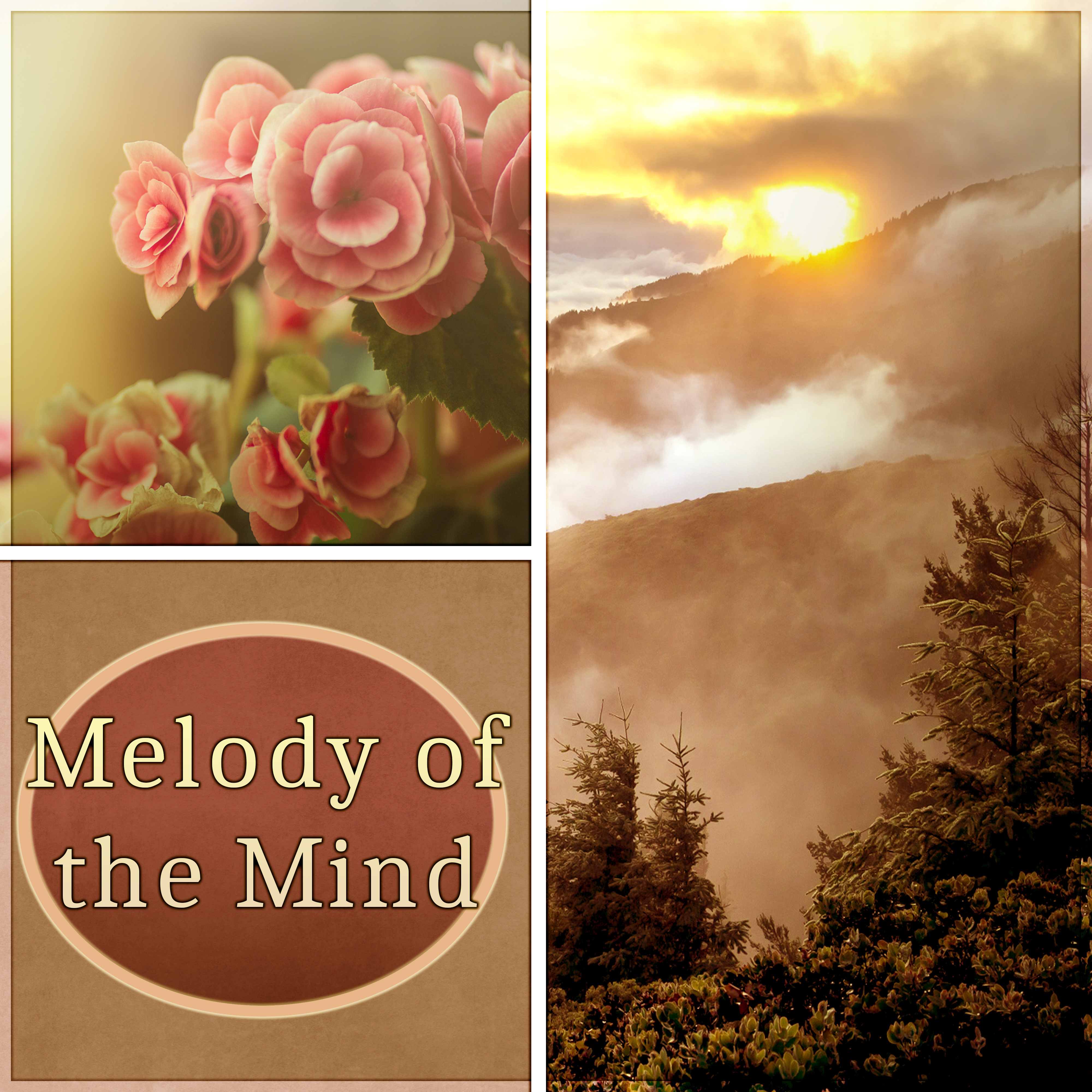 Melody of the Mind