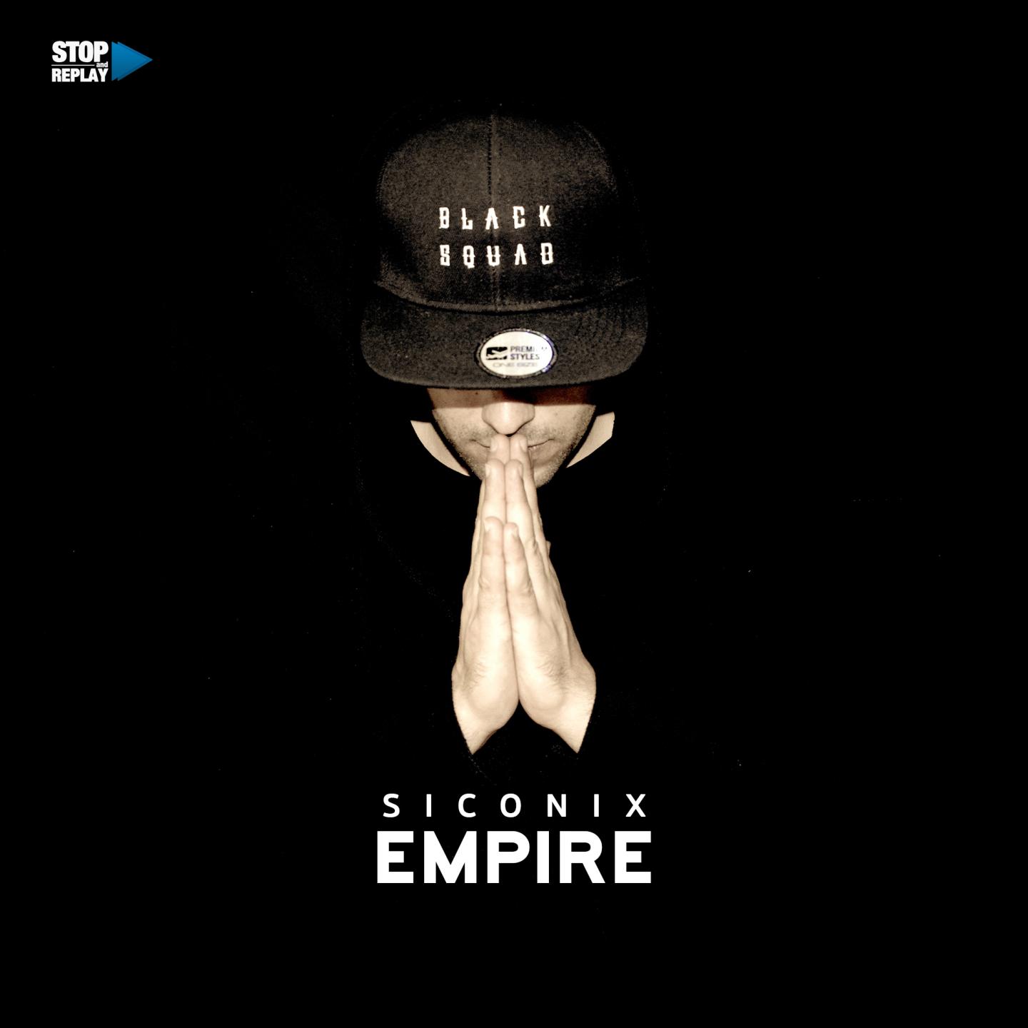 Empire