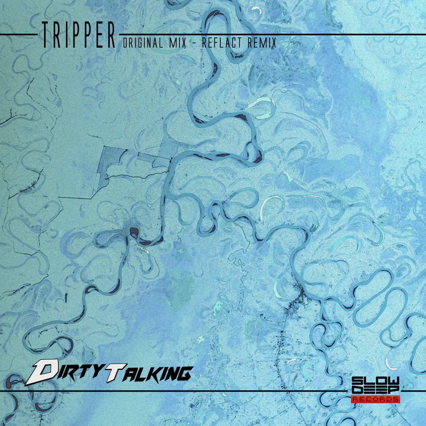 Tripper