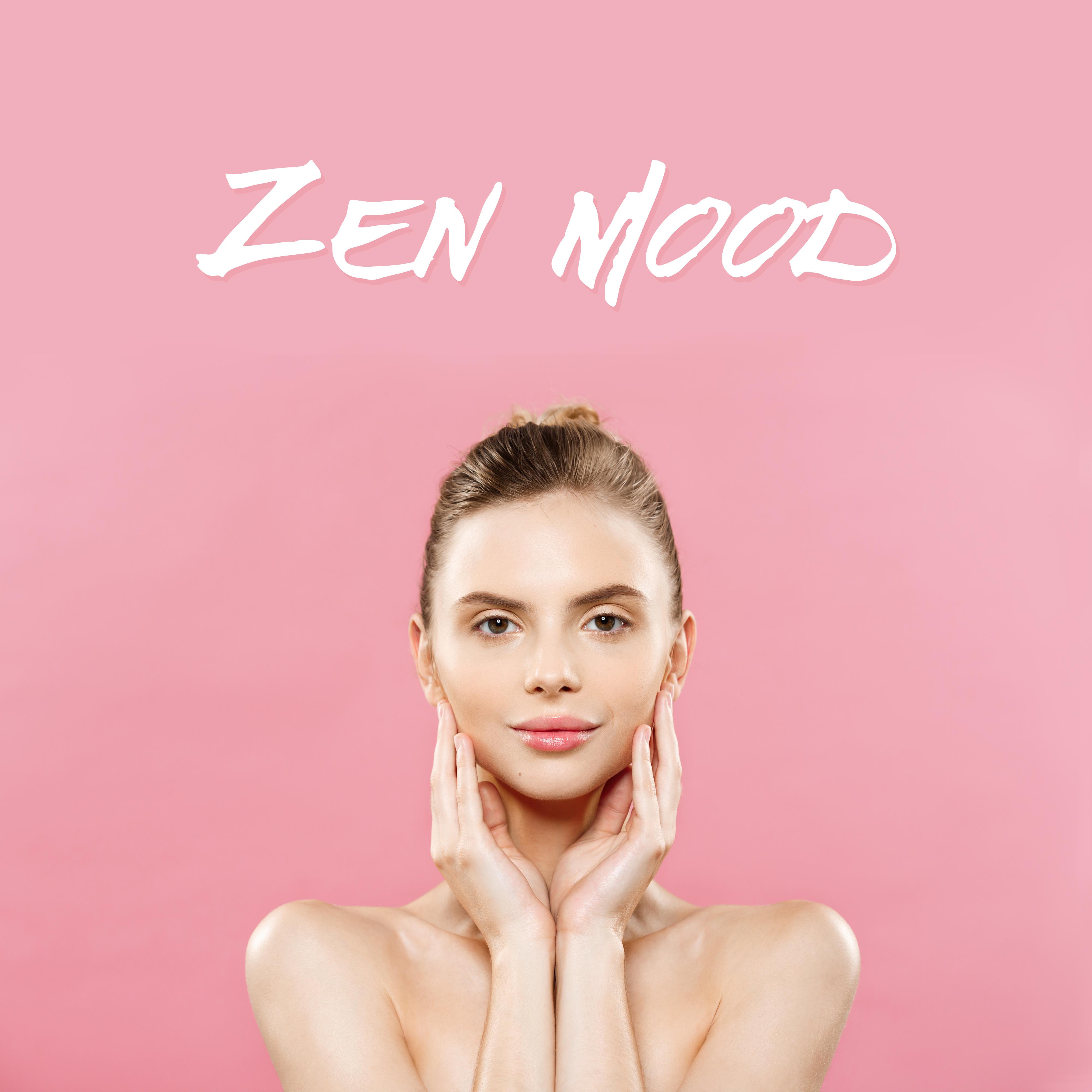 Zen Mood