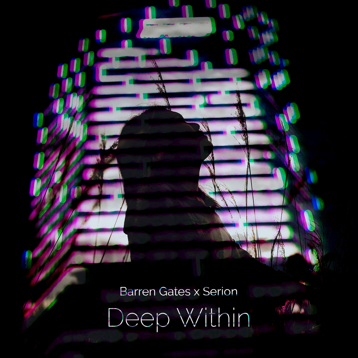 Deep Within