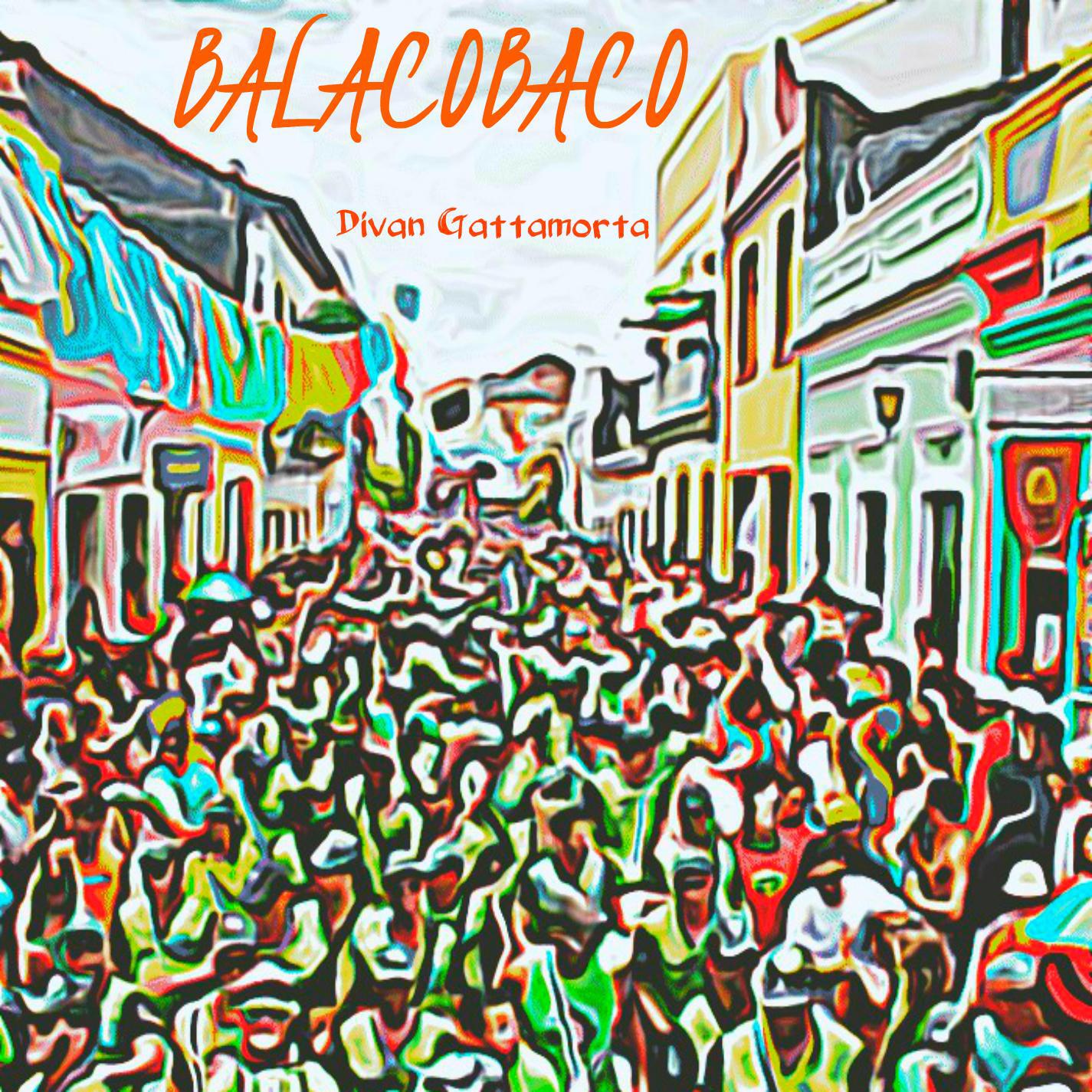 Balacobaco