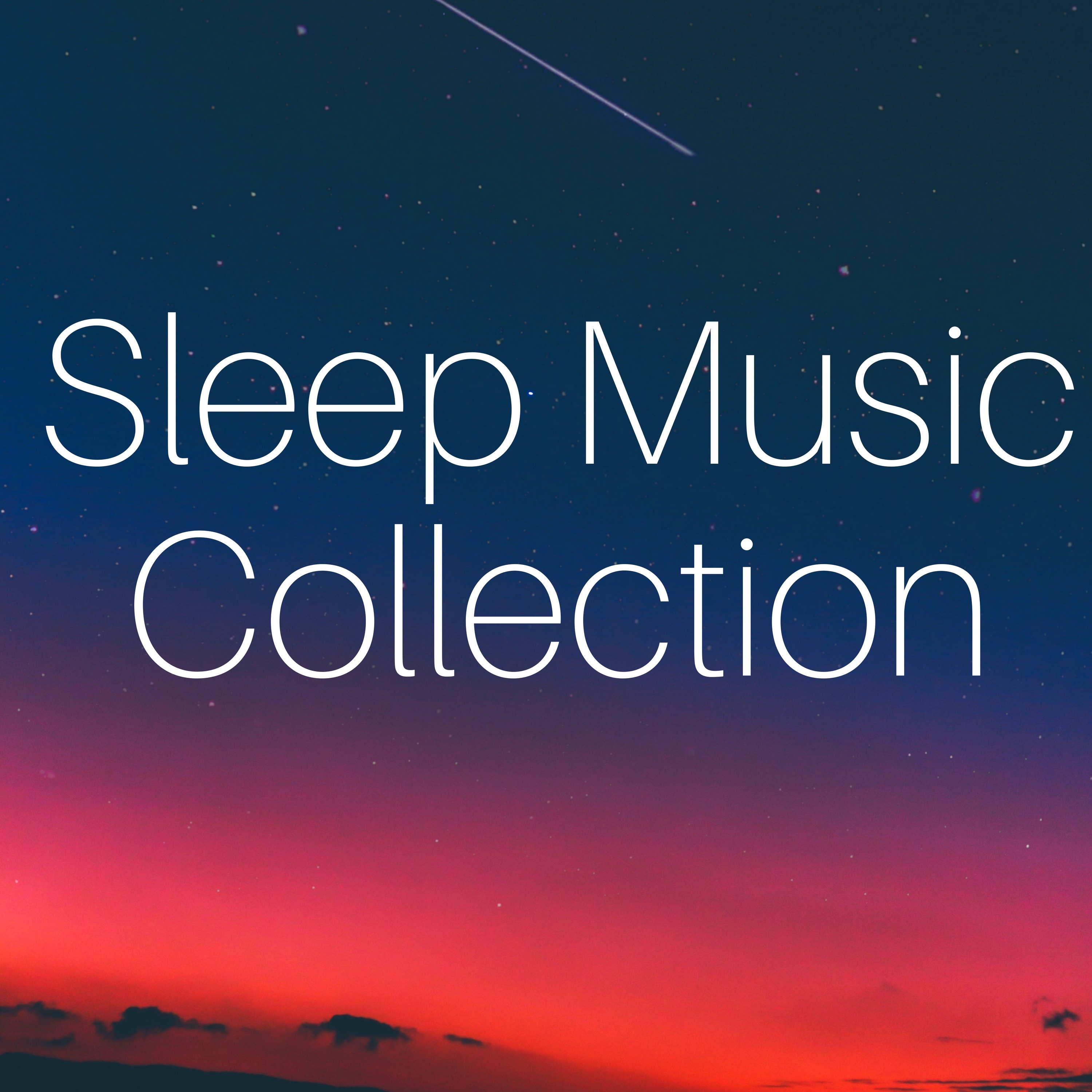 Sleep Music Relaxation