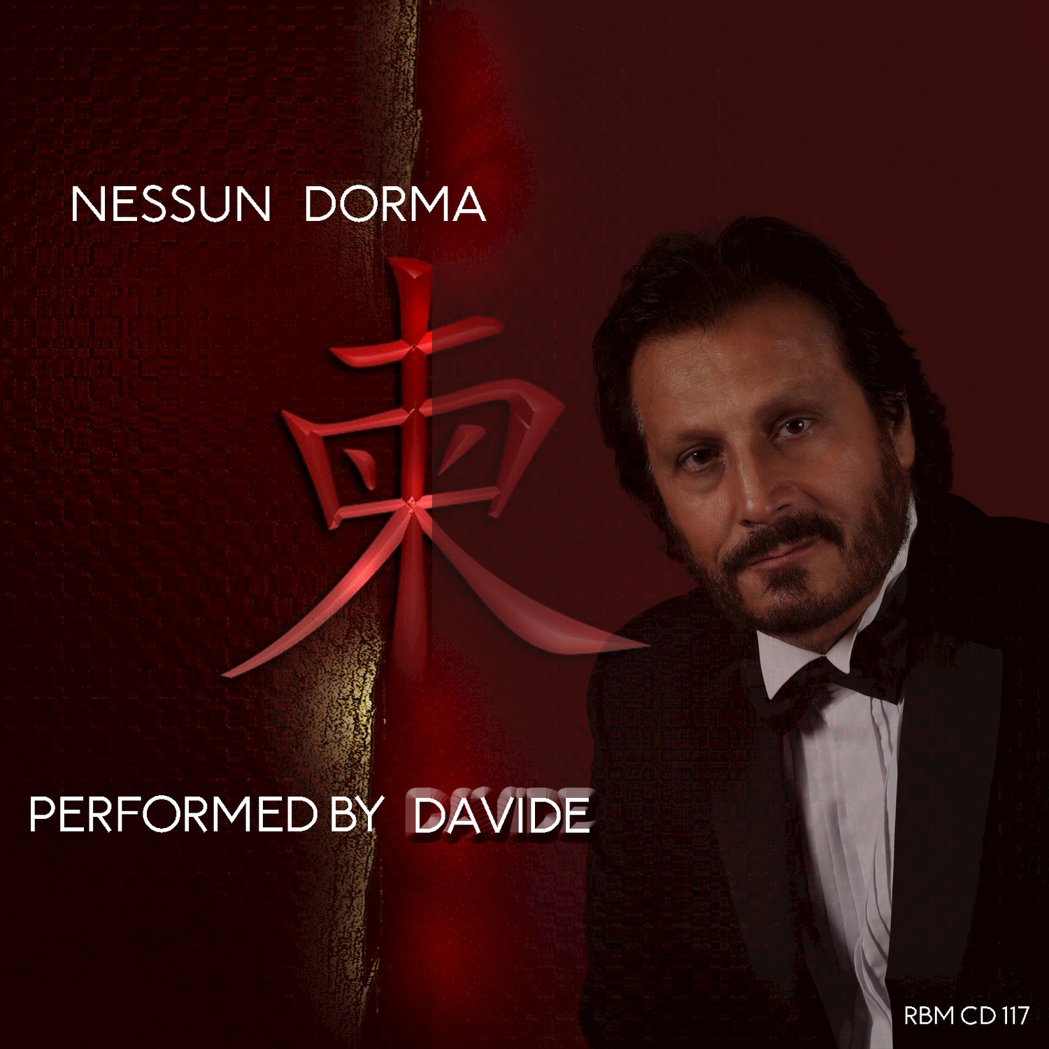 Nessun Dorma