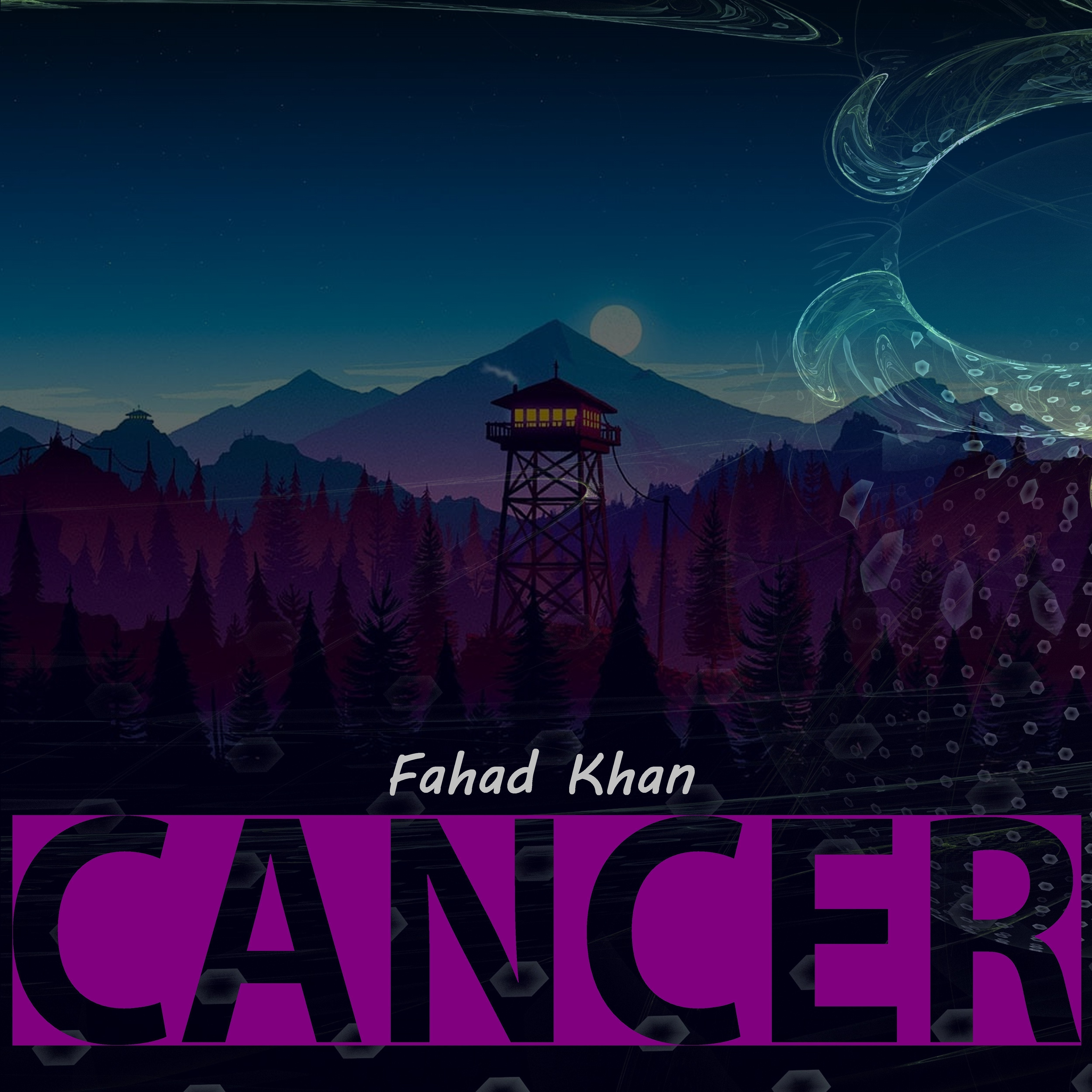 Cancer