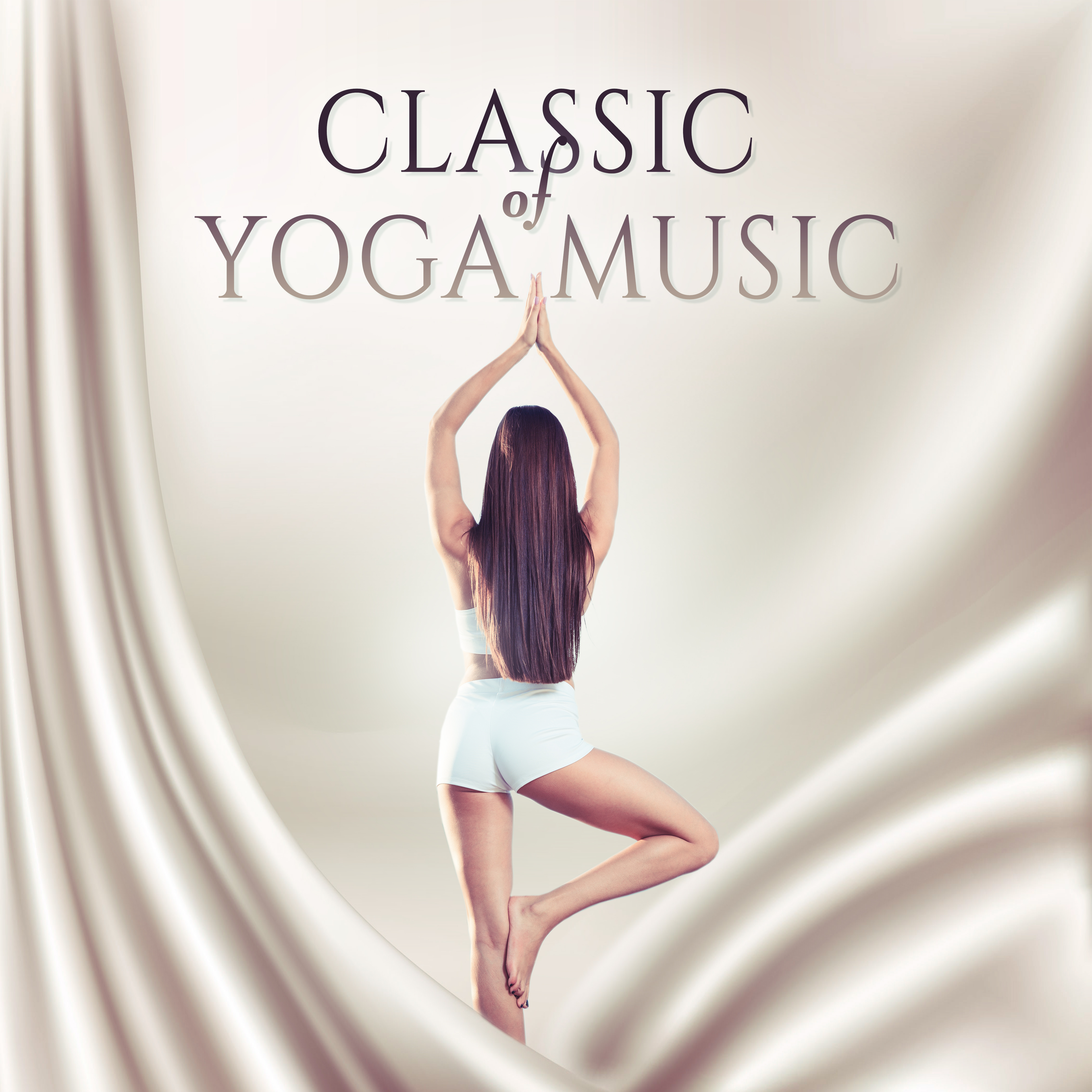 Classic of Yoga Music – Best Music for Meditation, Yoga 2017, Healing Zen, Kundalini, Chakra
