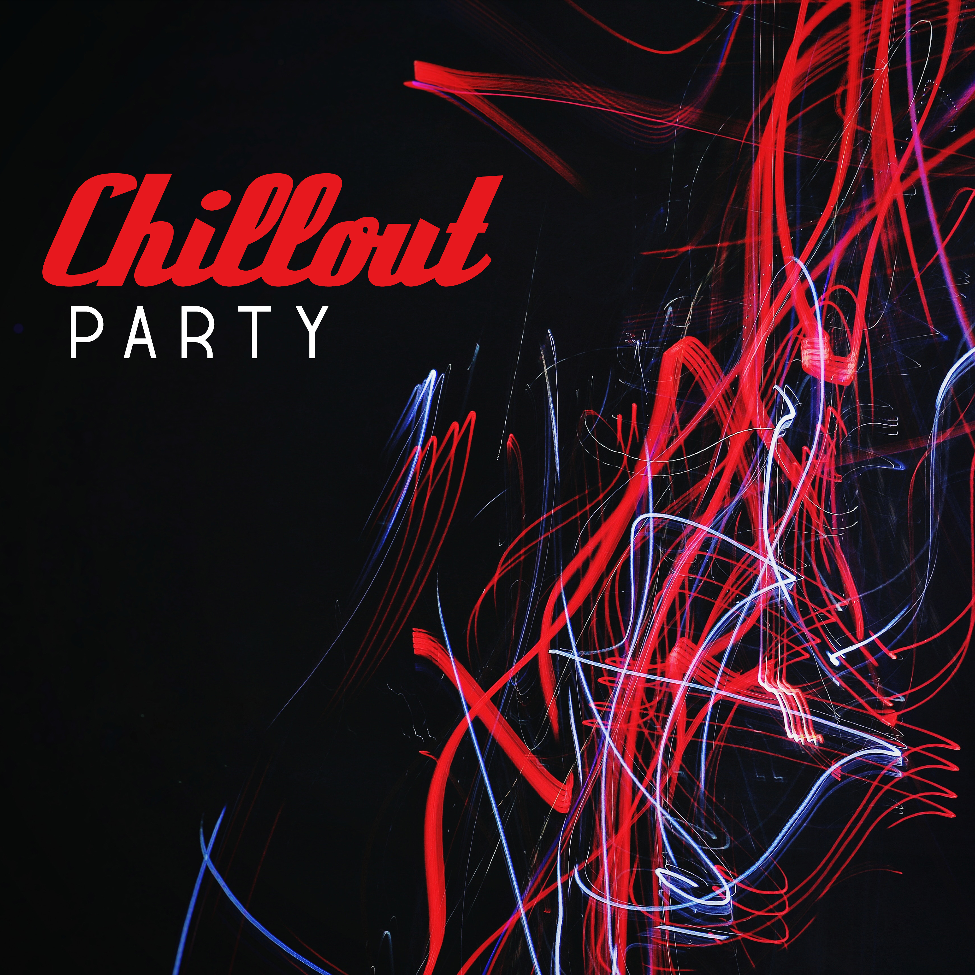 Chillout Party