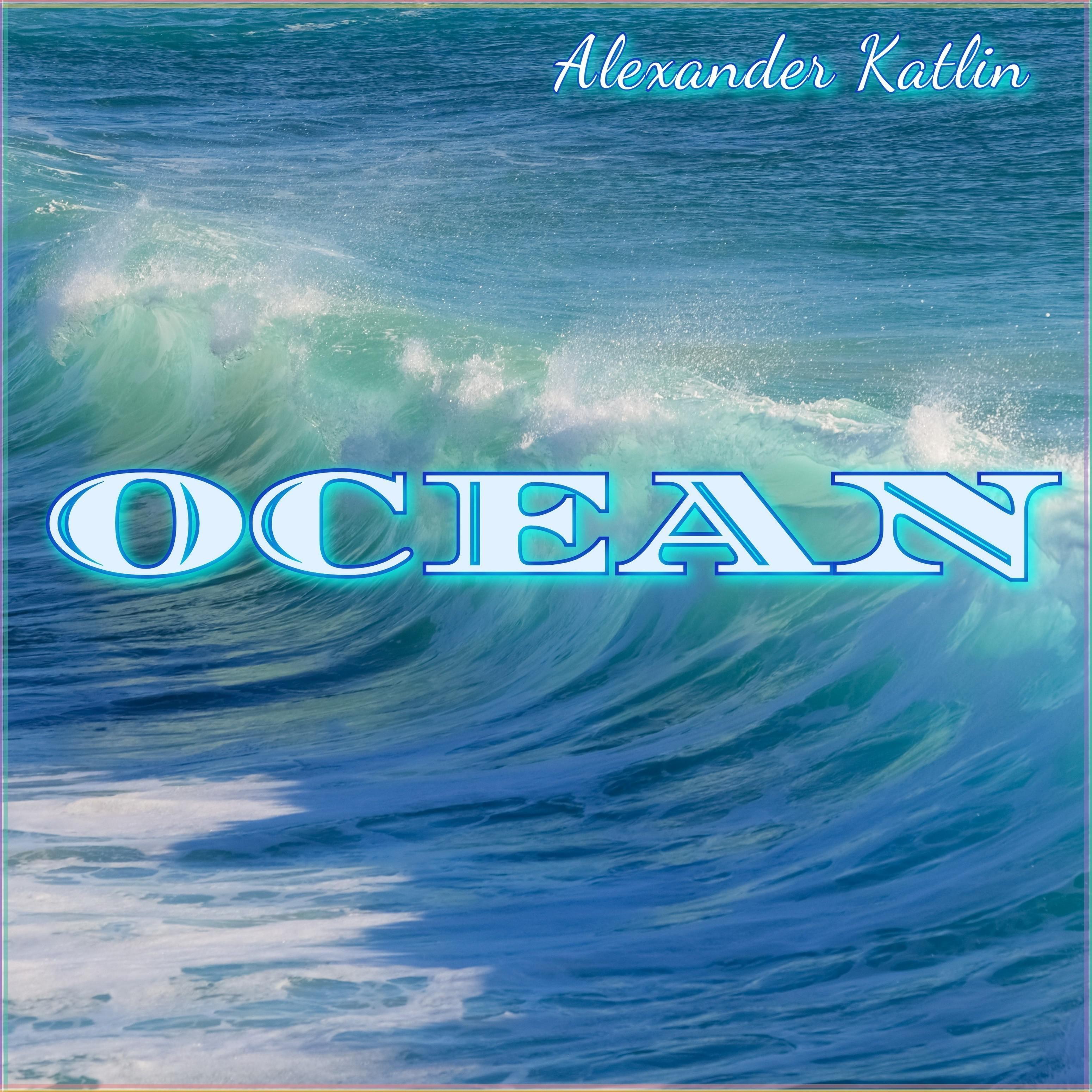 Ocean