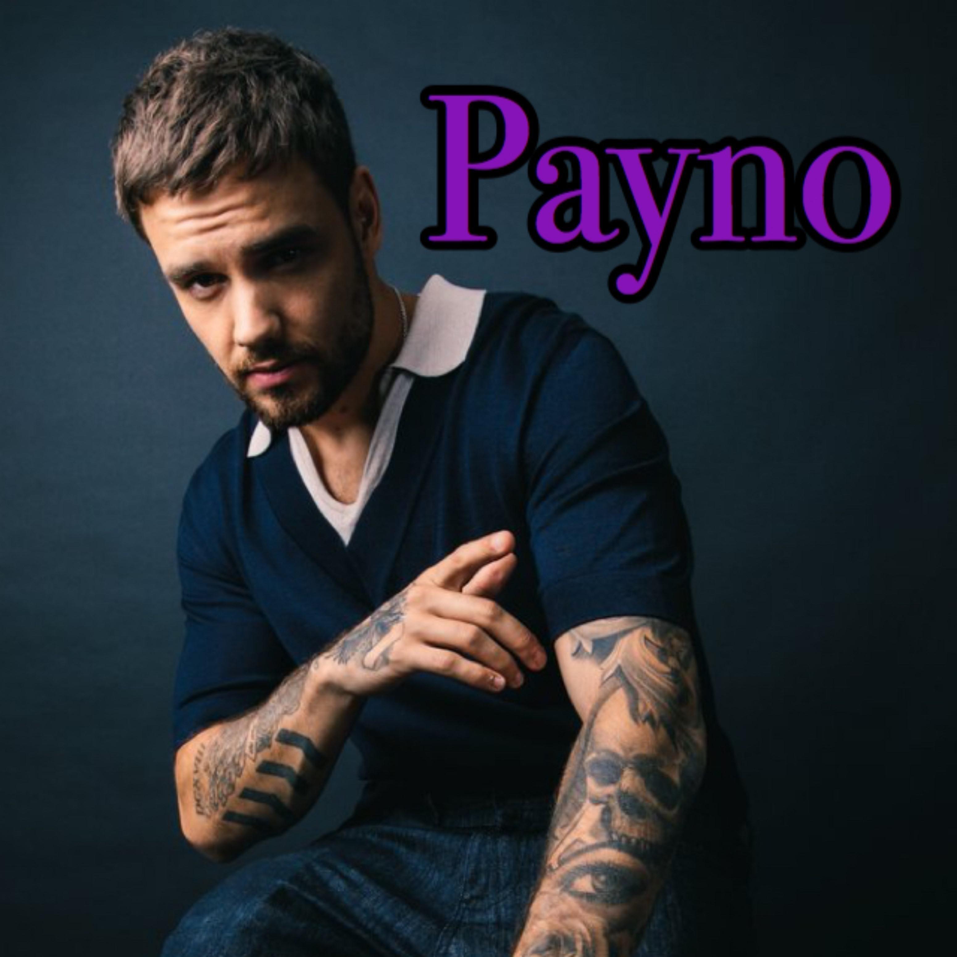 Payno