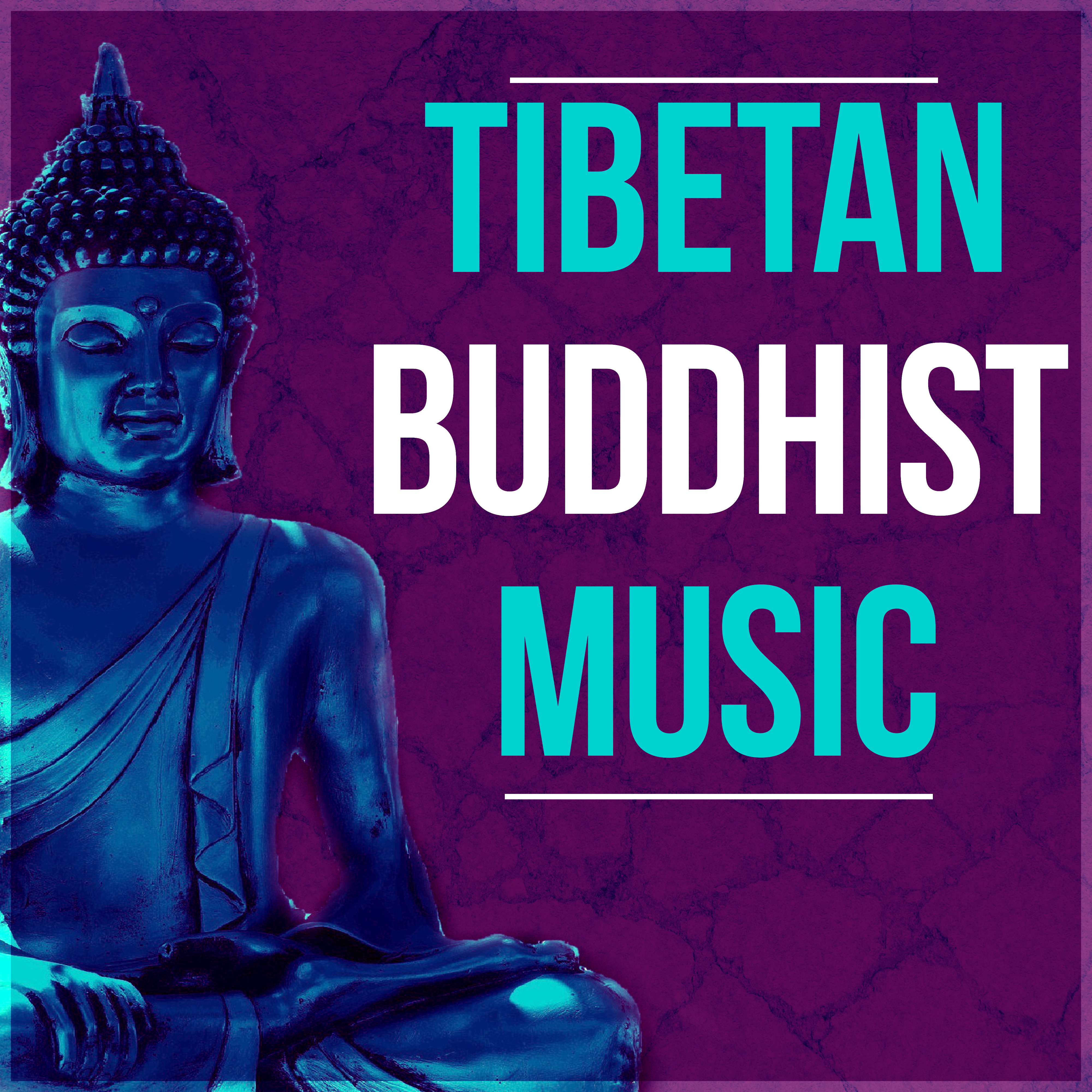 Tibetan Buddhist Music - Amazing Home Spa, Insomnia Therapy, Fireplace & Tea Time, Relax & New Age Music