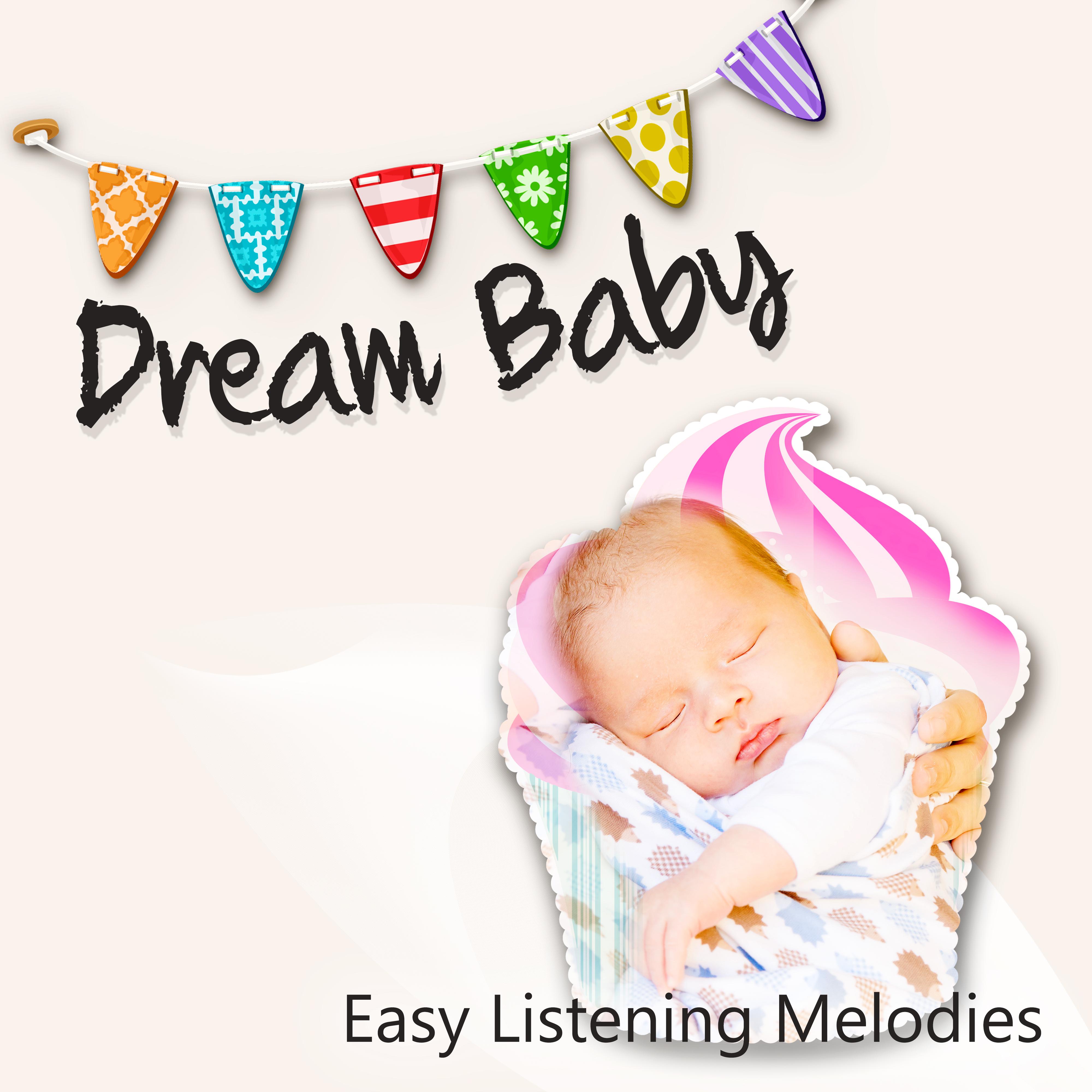 Baby Sleep Songs