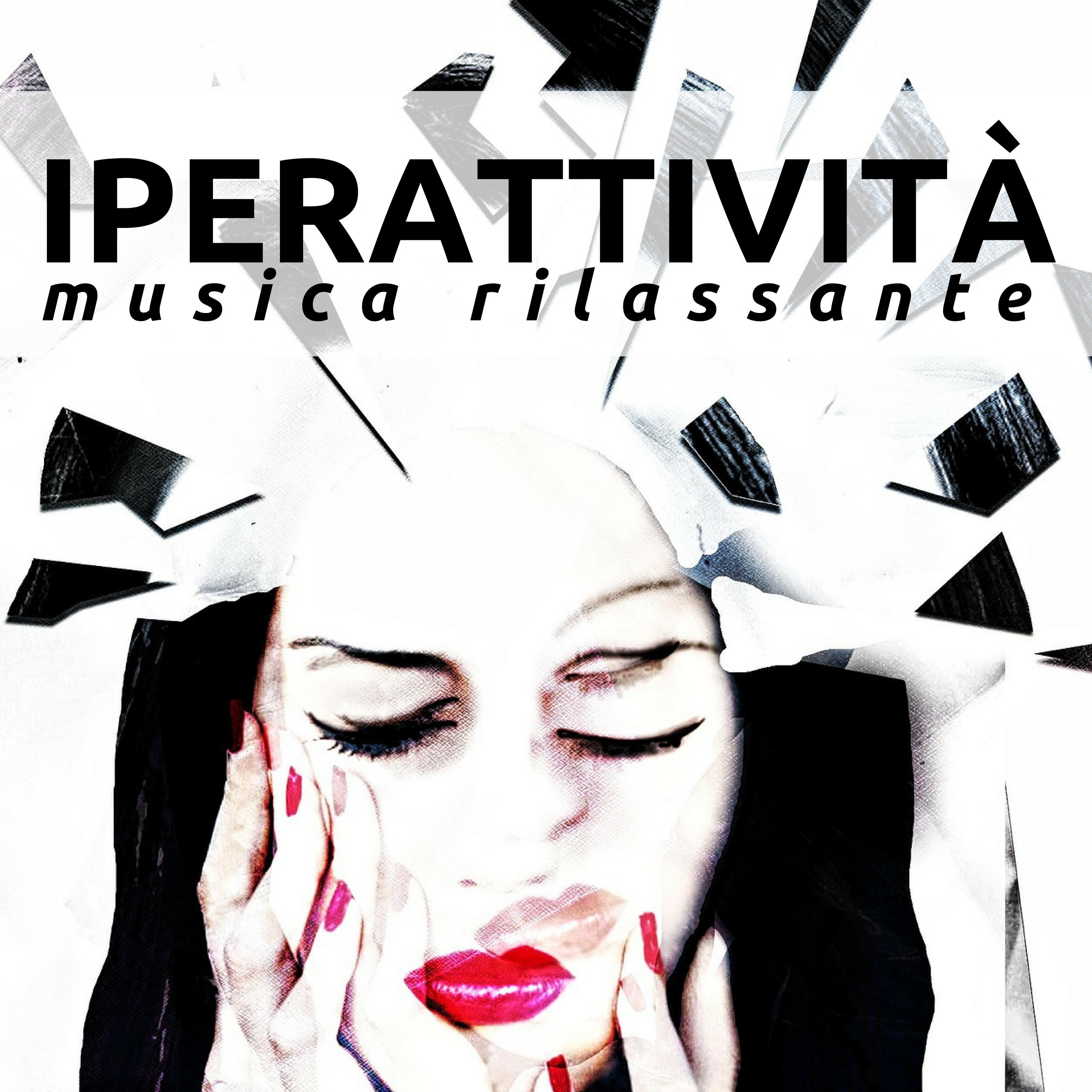 Musica Meditativa