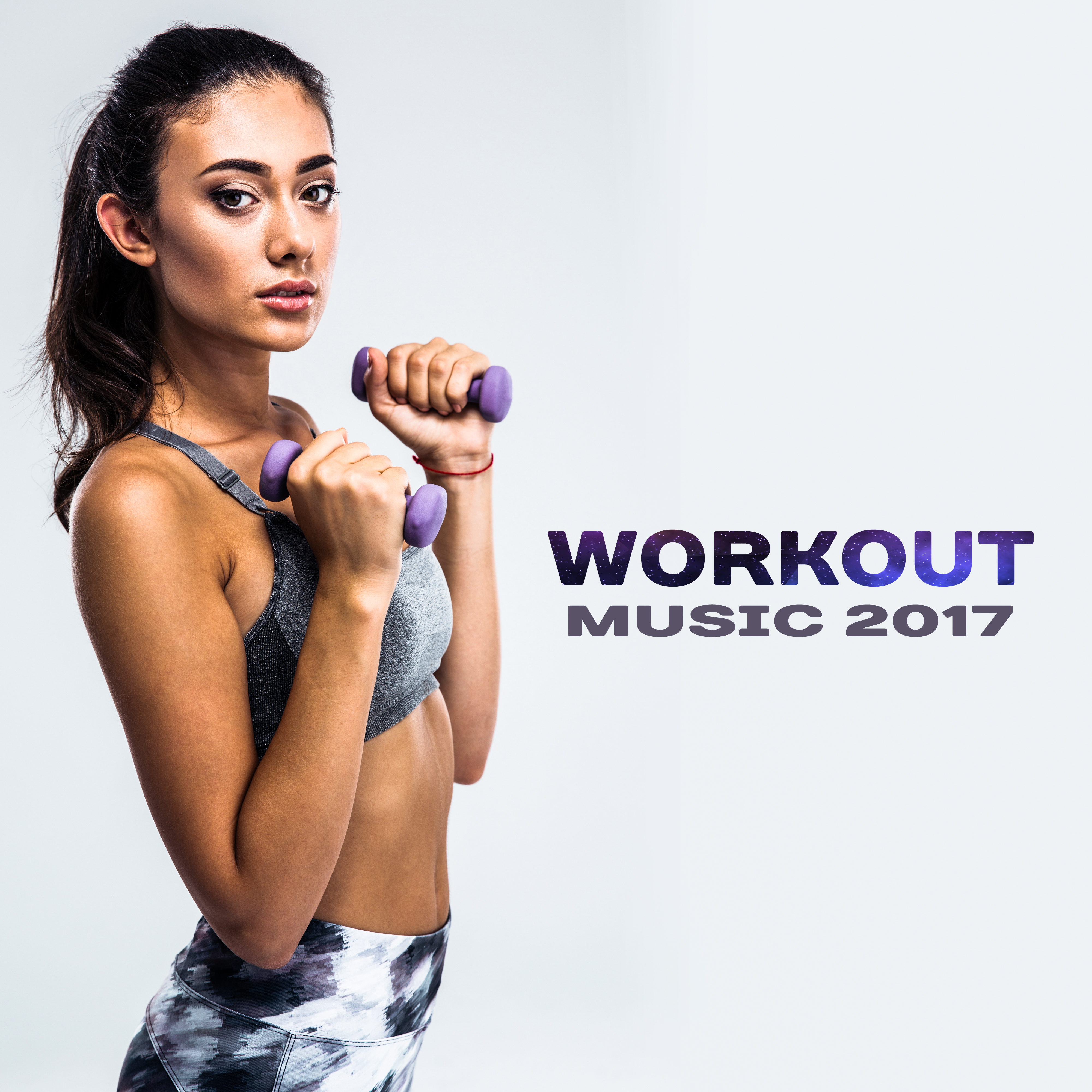 Workout Music 2017 – Chill Out Music for Running, Workout, Fitness, Training, Deep Beats, Chill Out 2017