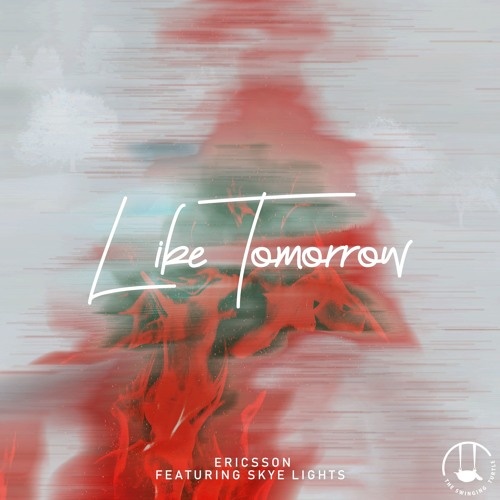 Like Tomorrow