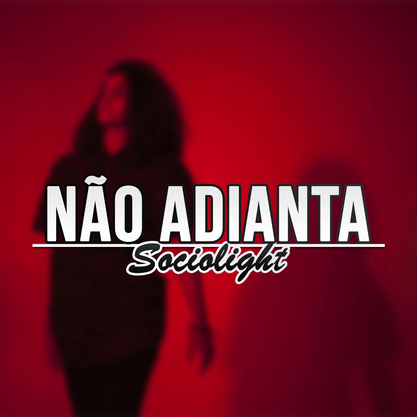 Não Adianta