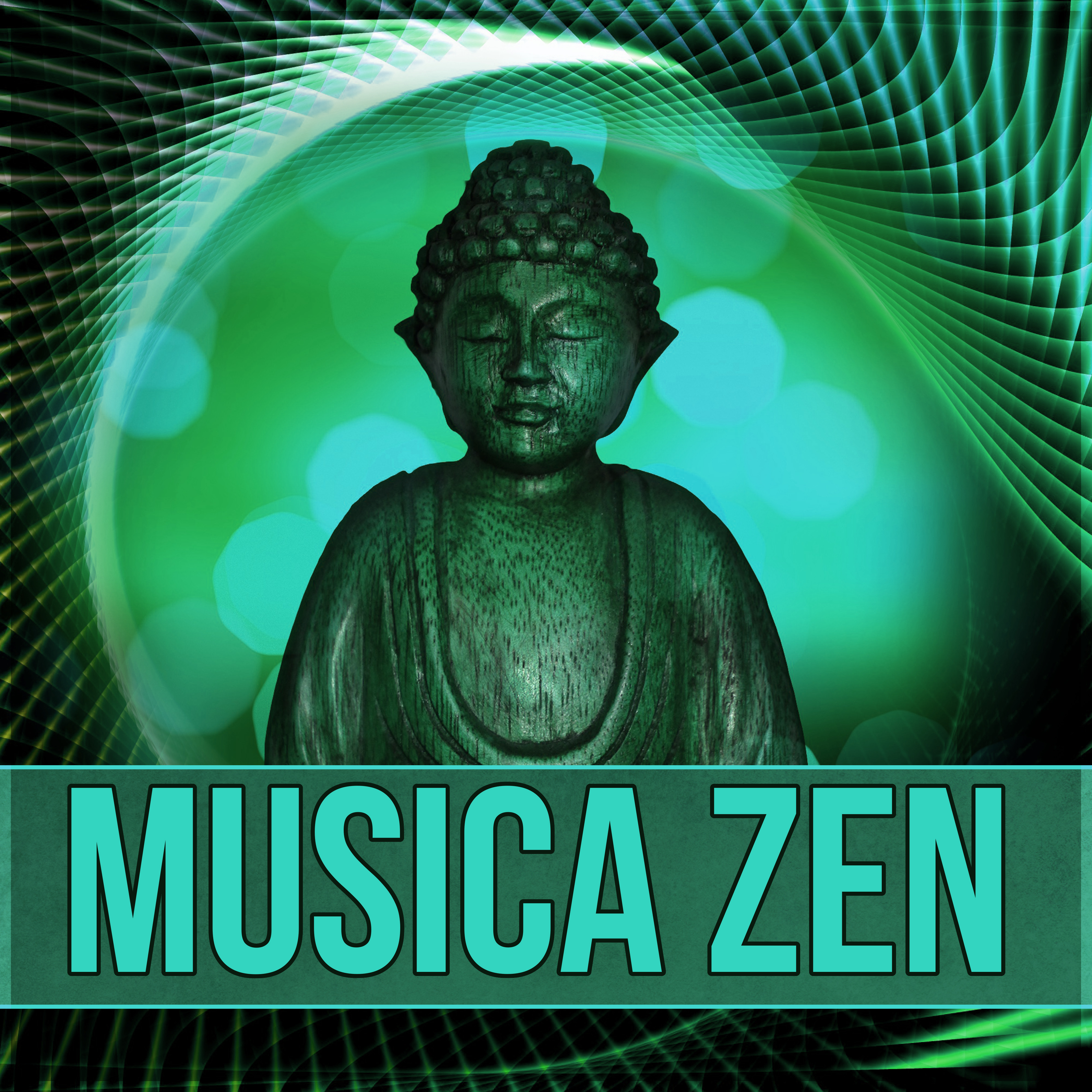 Musica Zen – Relajacion y Practicar Yoga, Musica Ambiente, Musica Instrumental Relajante, Masaje, Reiki, Massage, Spa