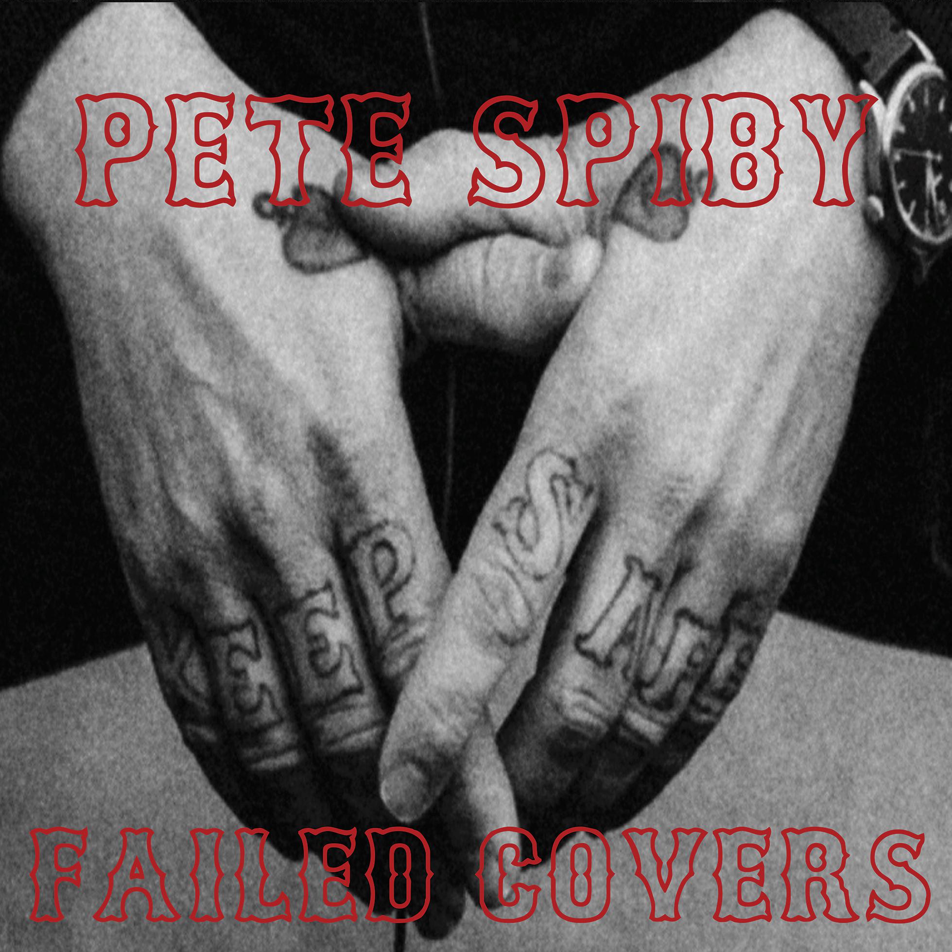 Failed Covers