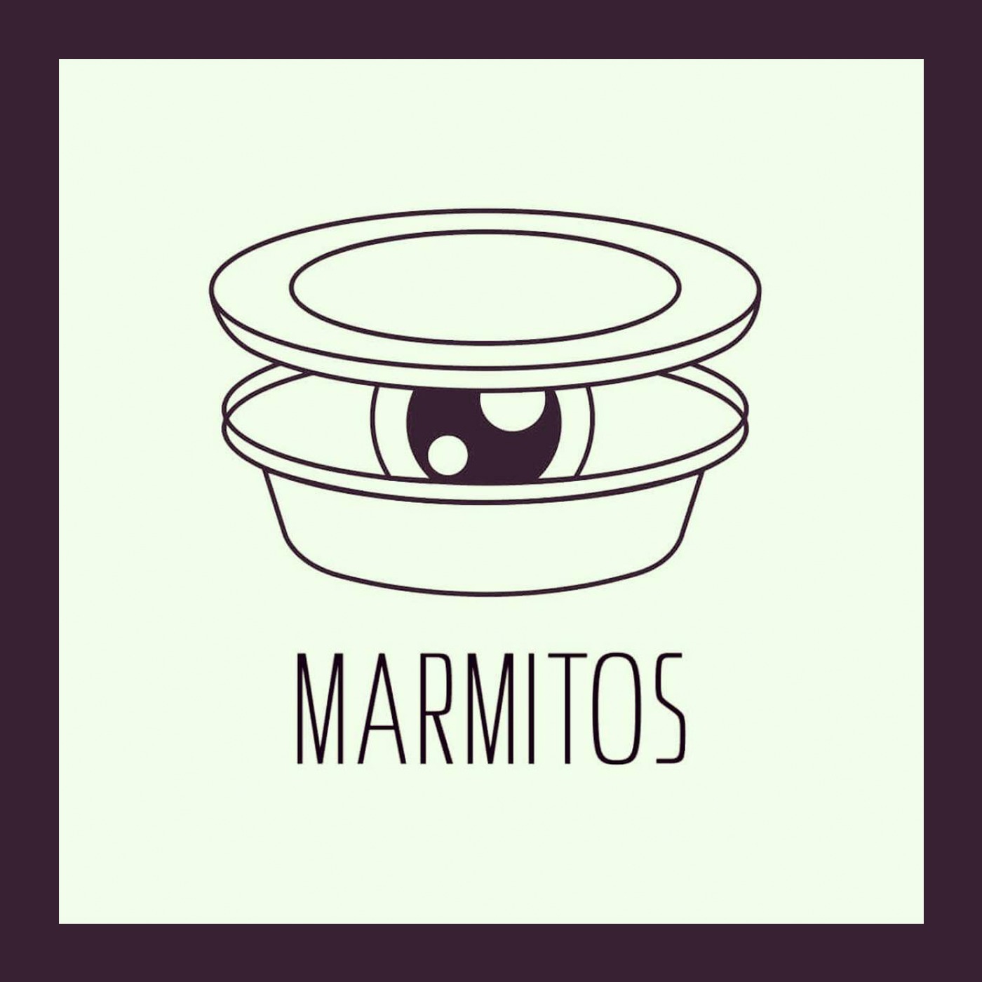 Marmitos