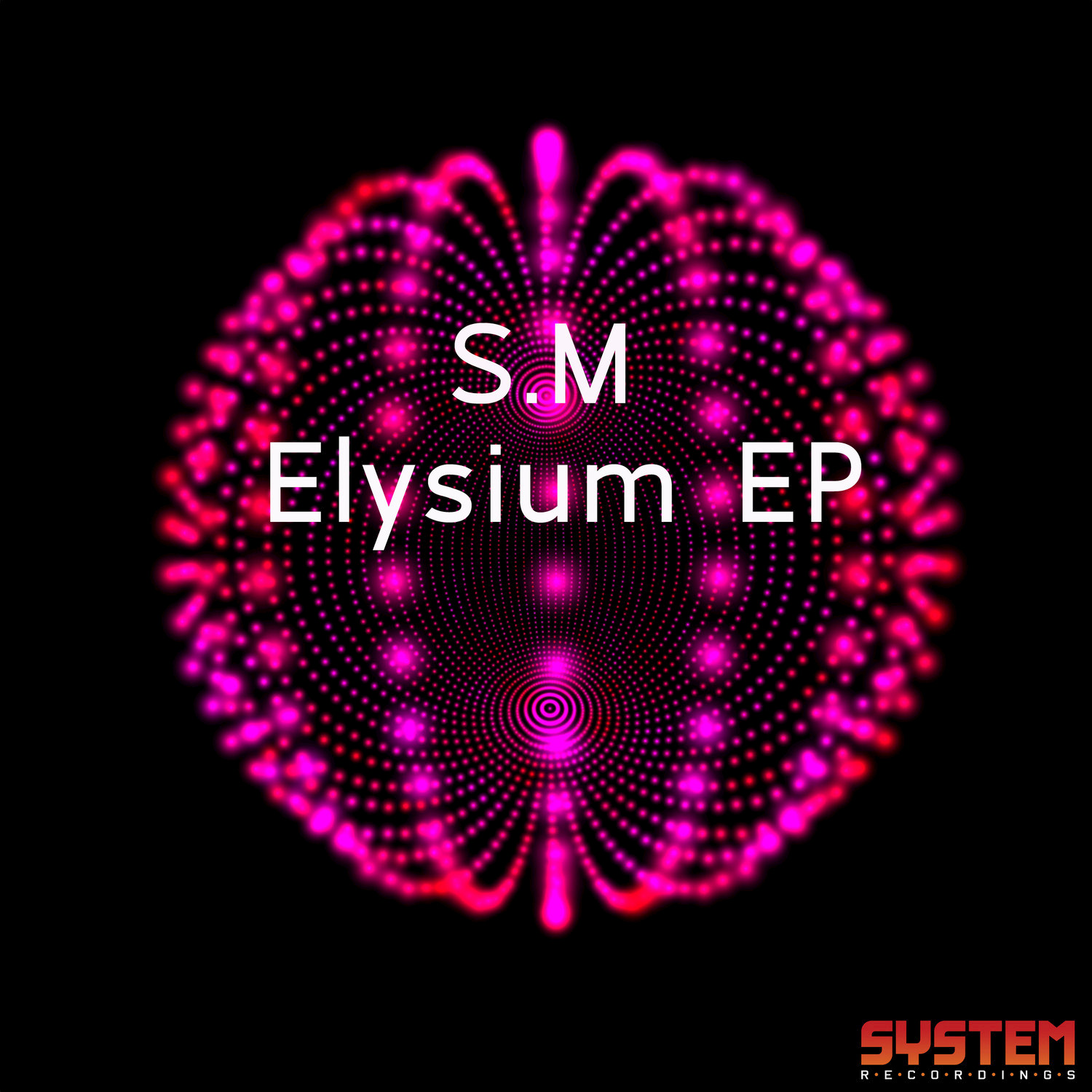 Elysium