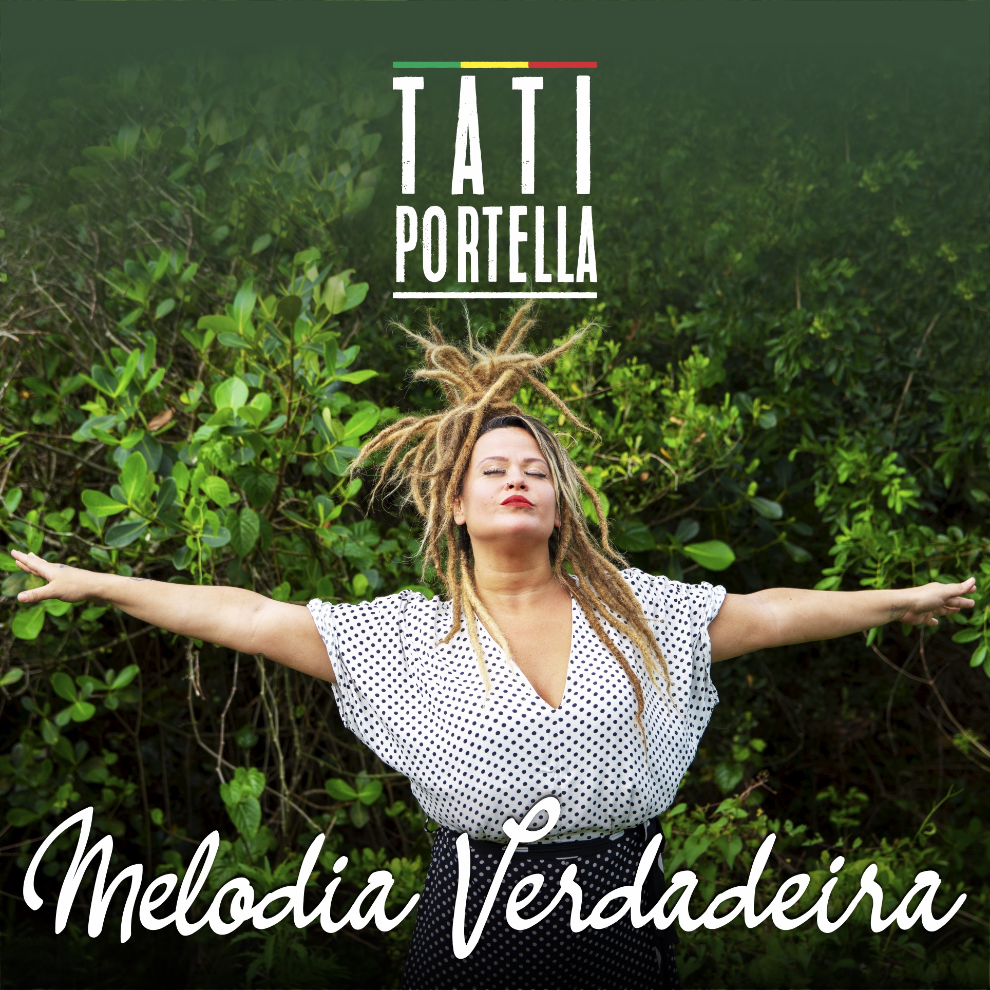 Melodia Verdadeira