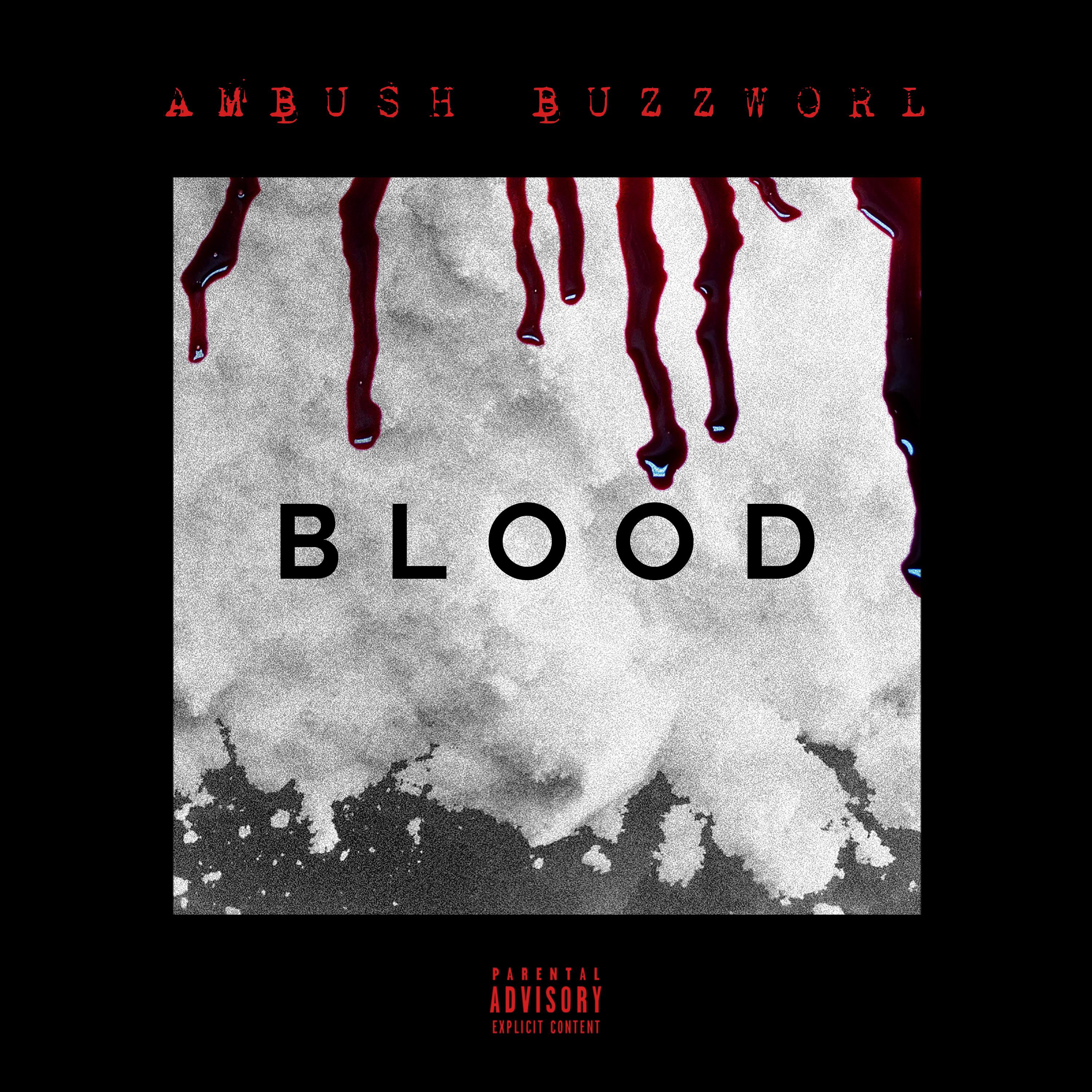 Blood