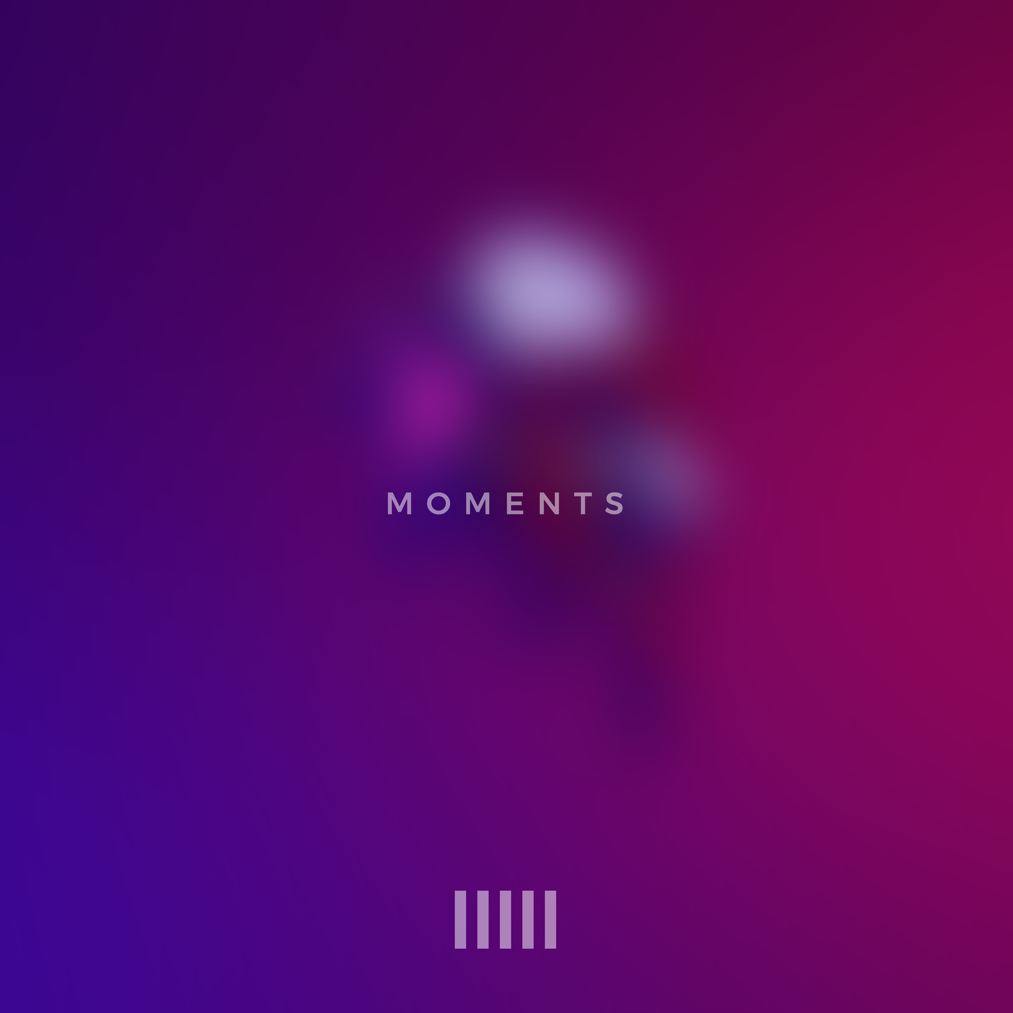 Moments