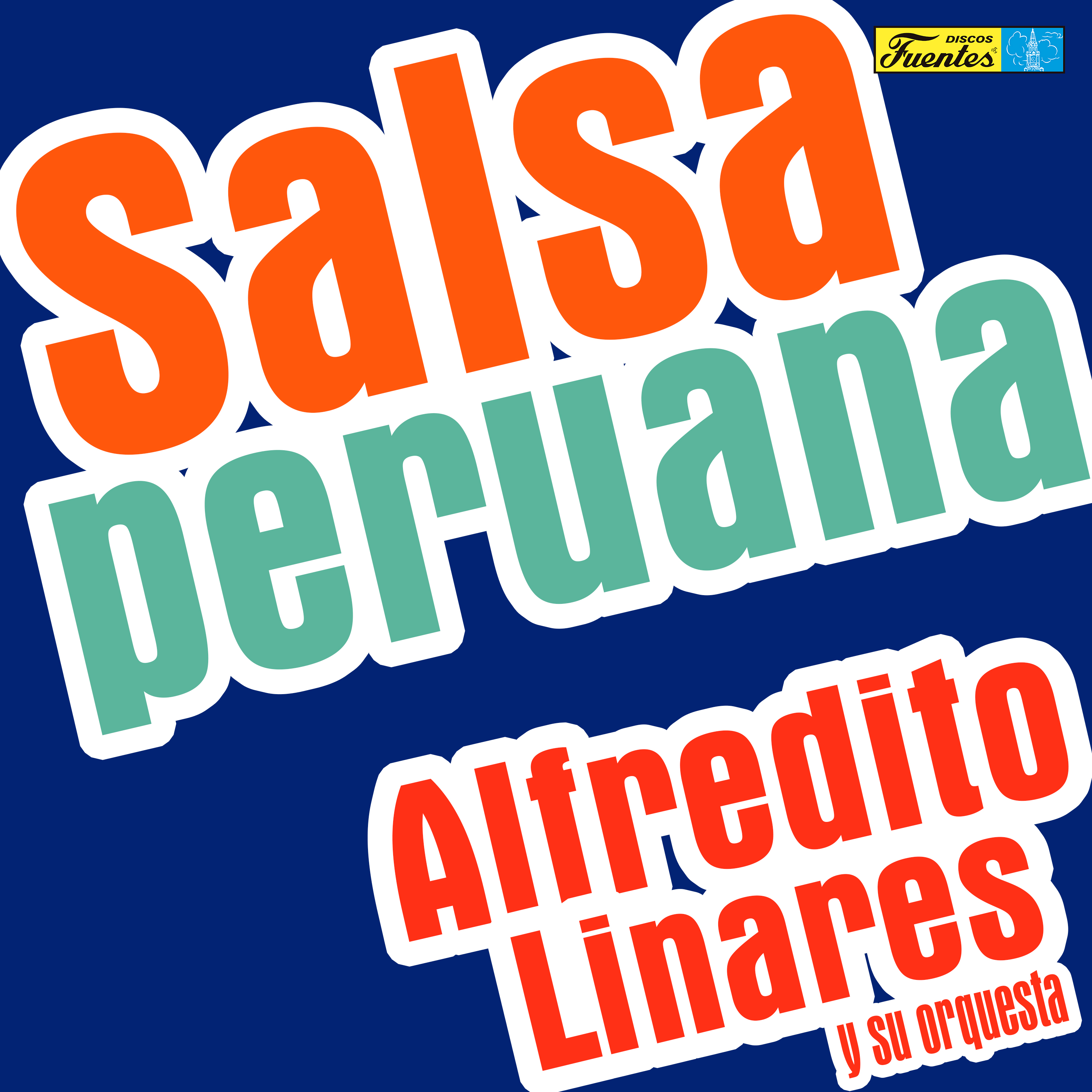 Salsa y Sabor