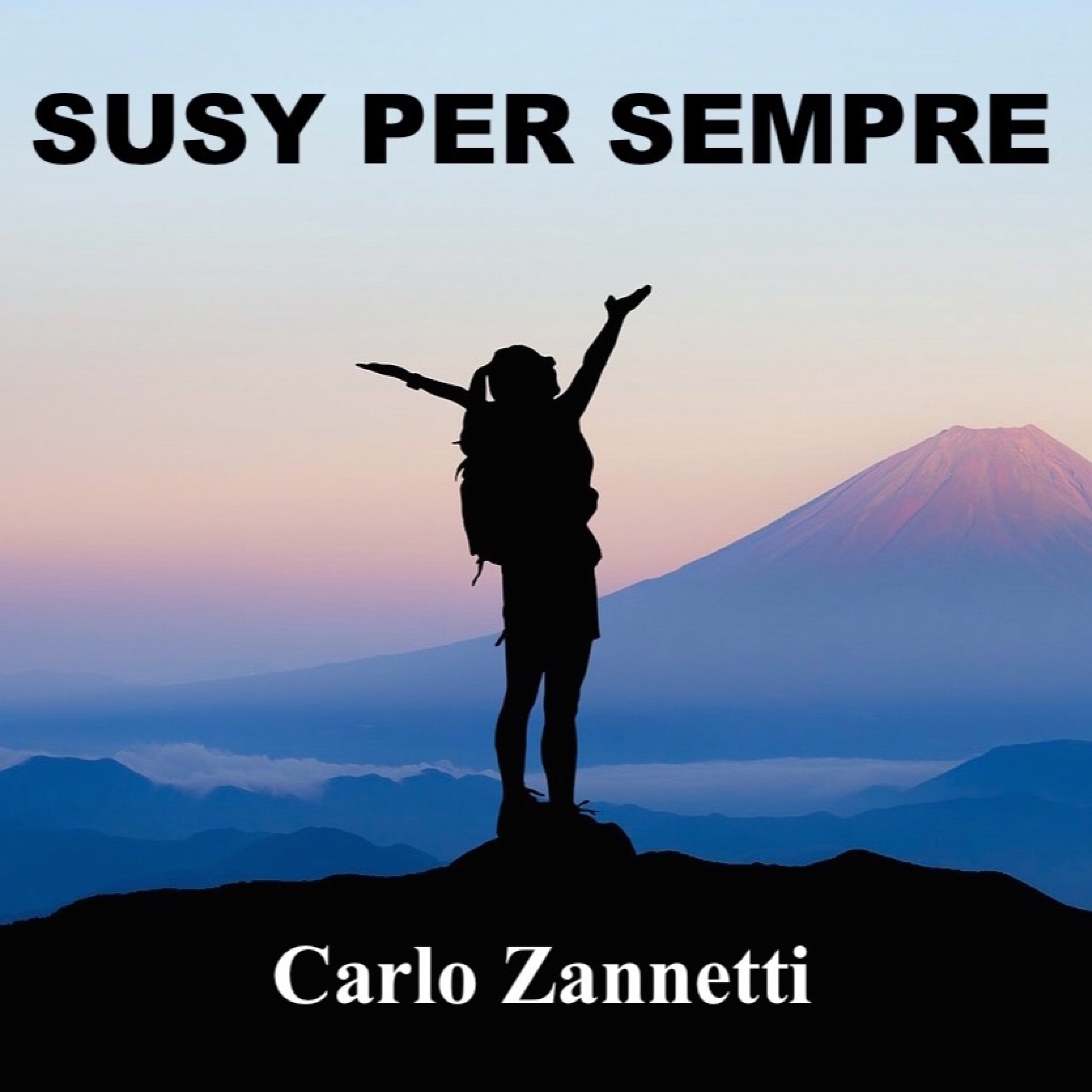 Susy per sempre