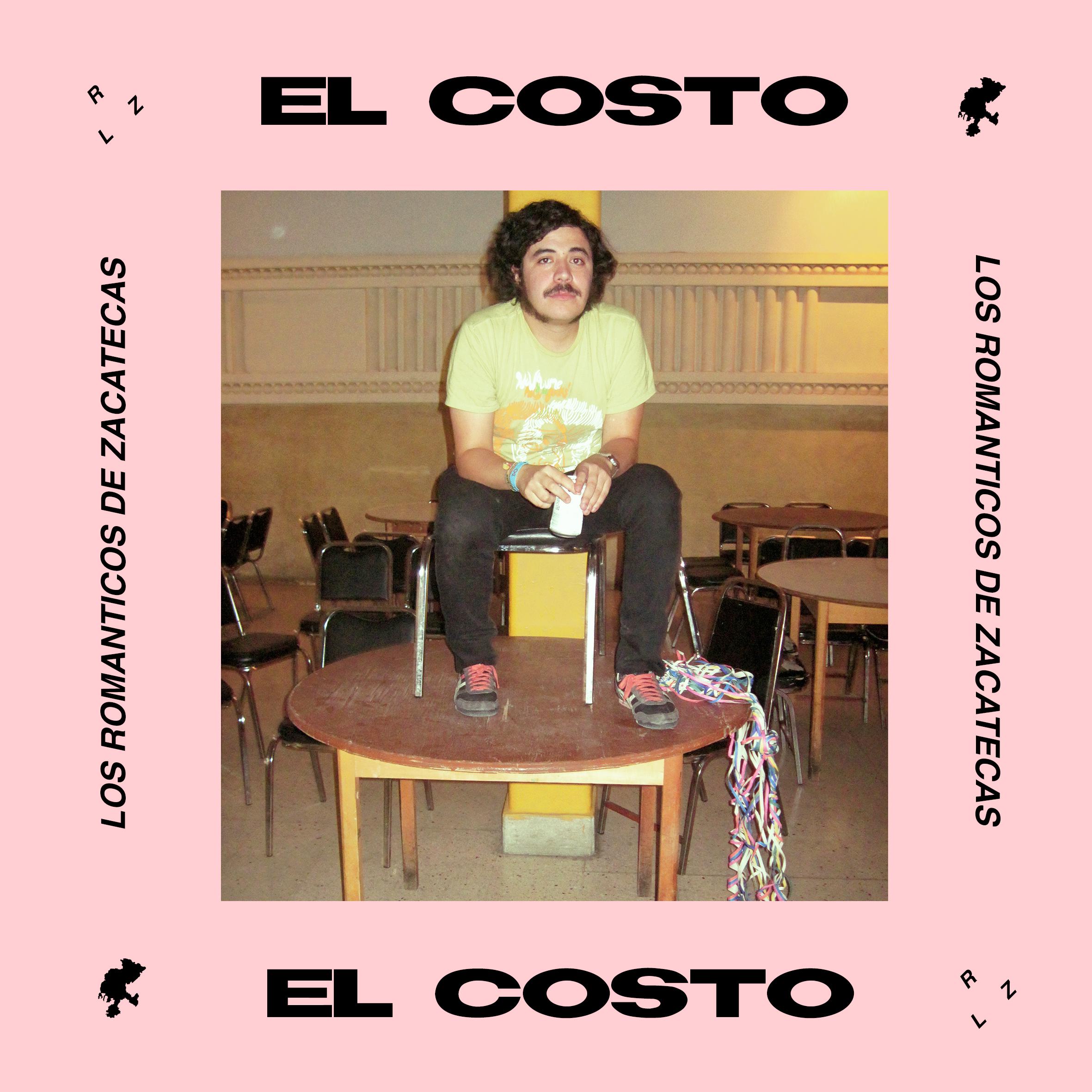 El Costo