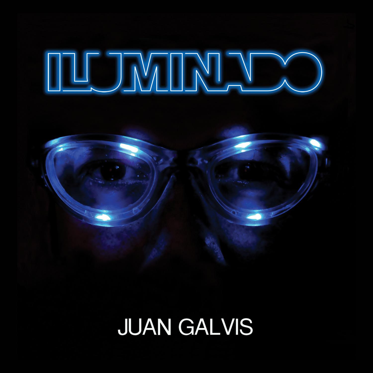 Iluminado