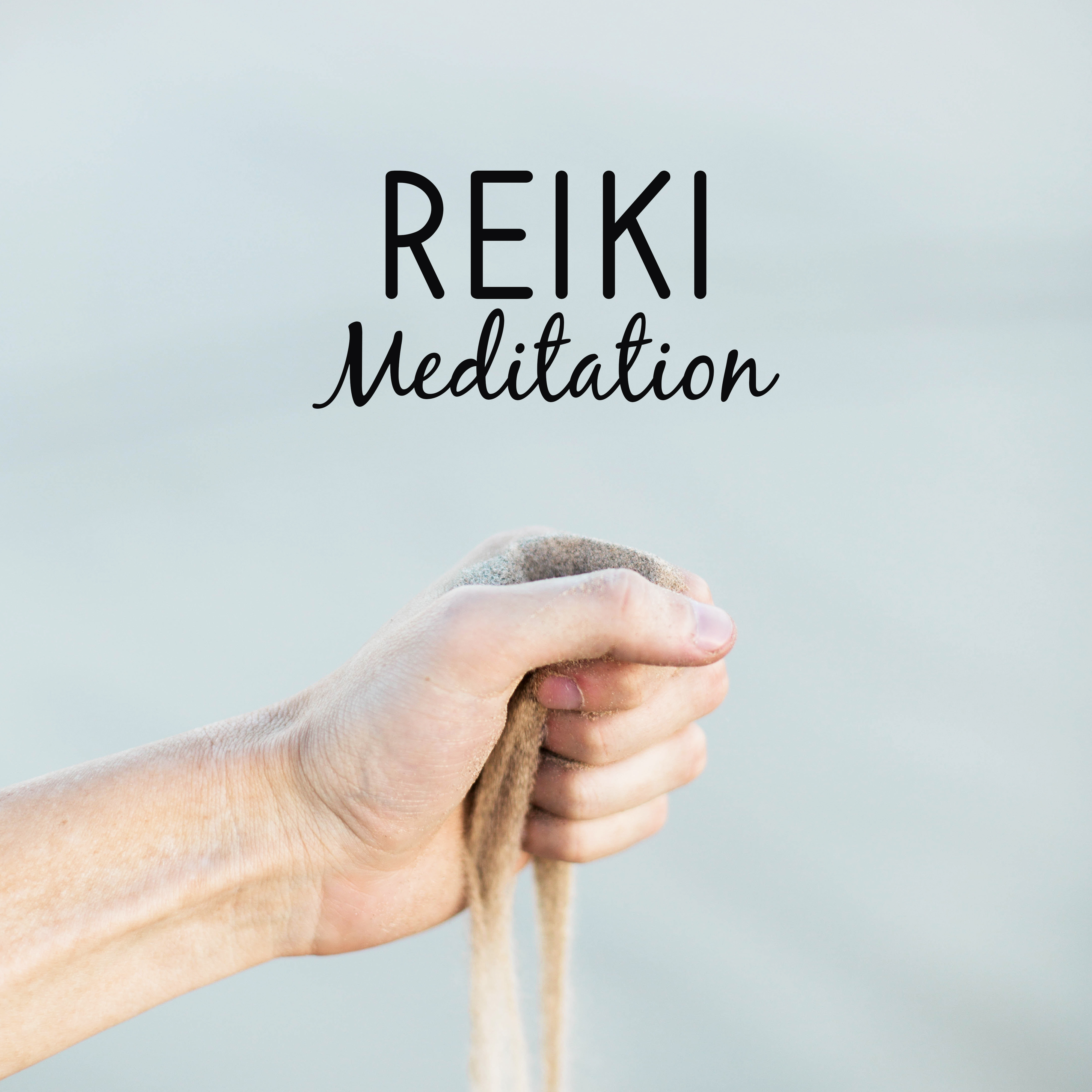 Reiki Meditation – Yoga Music 2017, Zen, Chakra, Zen Power, Buddha Lounge, Healing Meditation