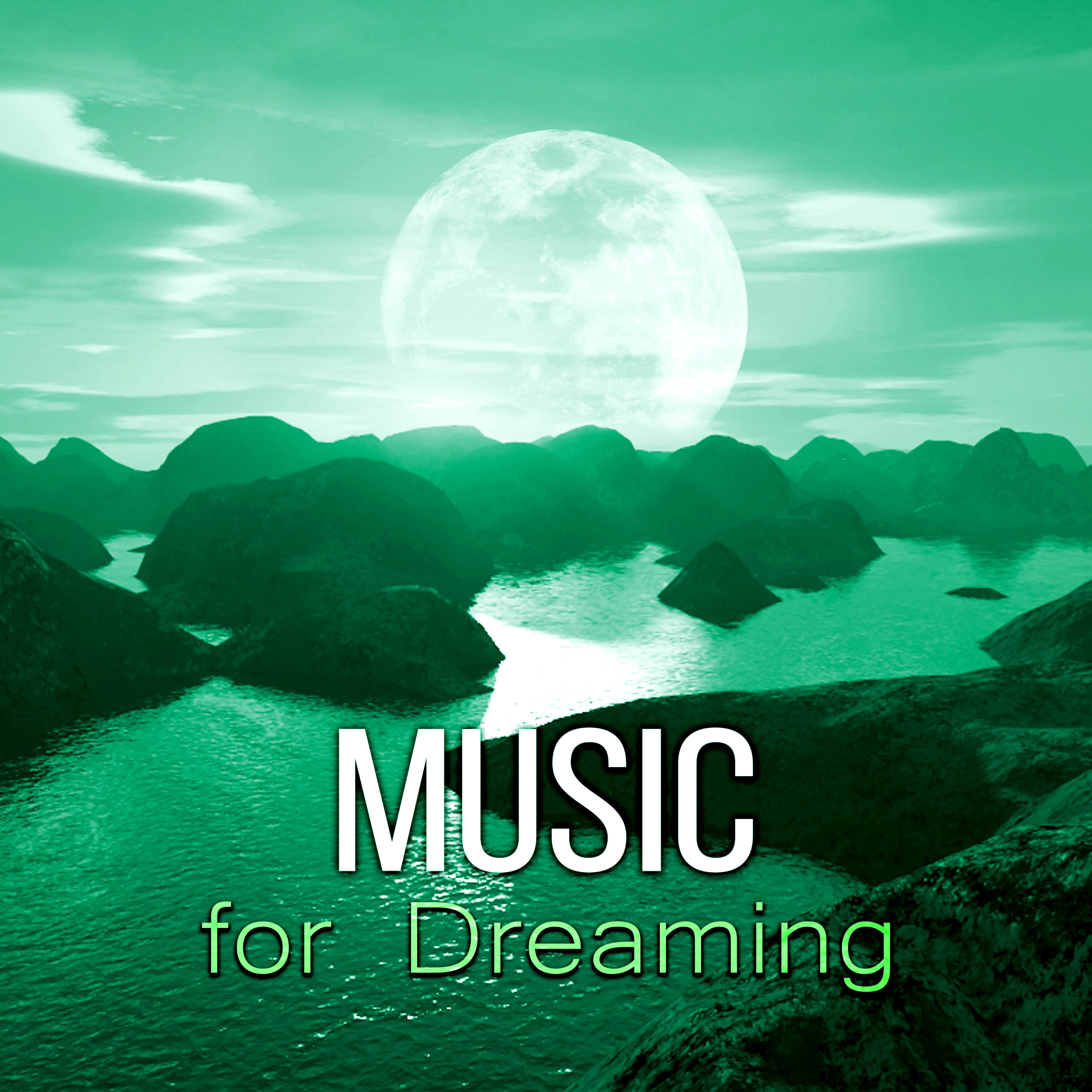 Music for Dreaming