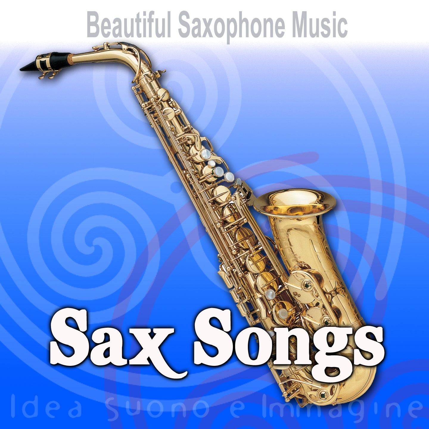 Sax Songs